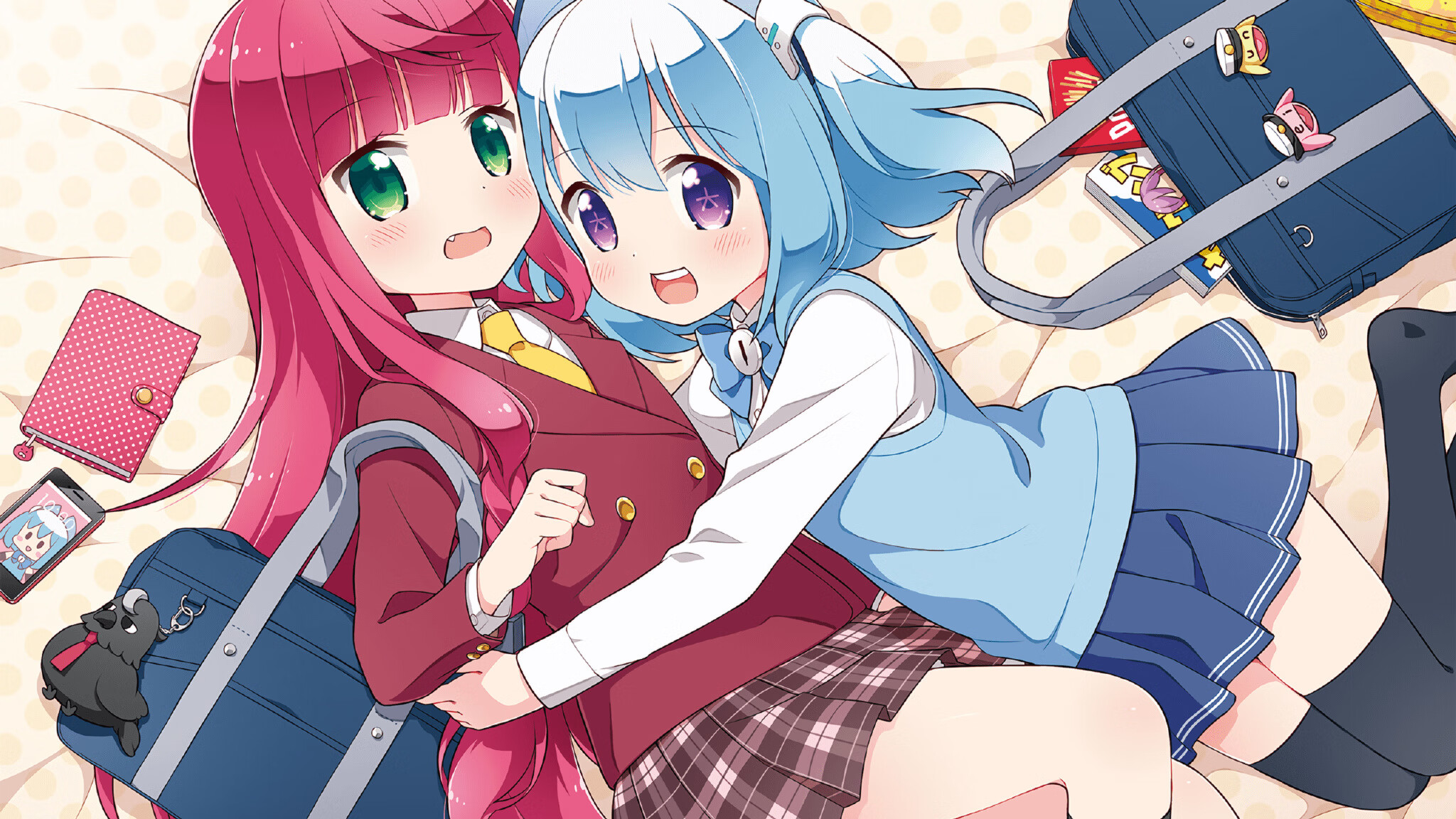 武切维奇40+20引爆虚构战争,当迈阿密热火在时空中打穿新疆队