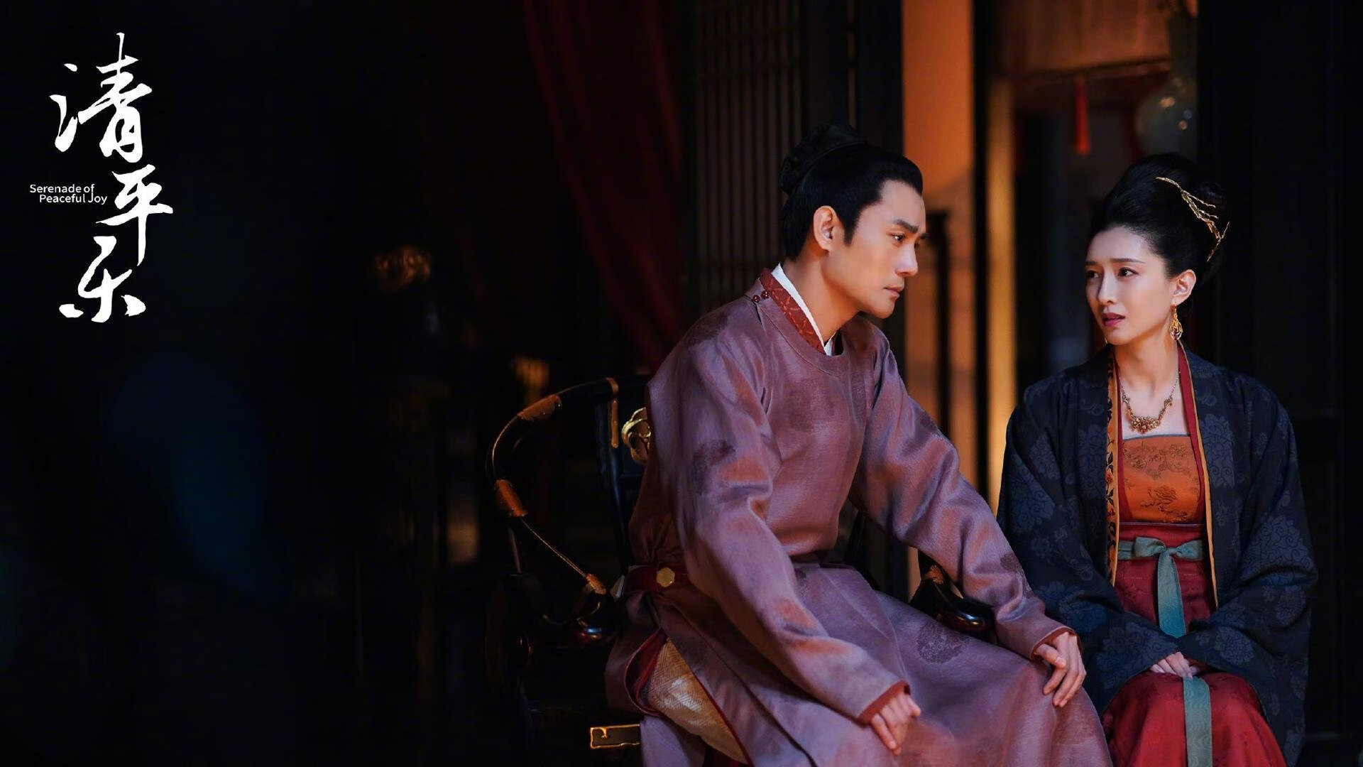 爆冷!沙漠绿洲见证历史,南非队掀翻墨西哥巨人,改写篮球世界版图