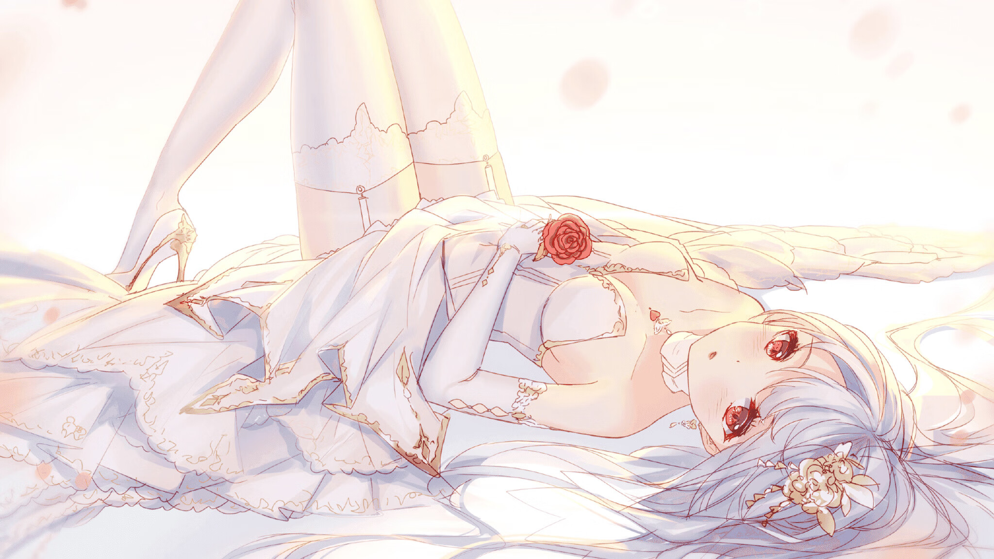 爆冷!沙漠绿洲见证历史,南非队掀翻墨西哥巨人,改写篮球世界版图