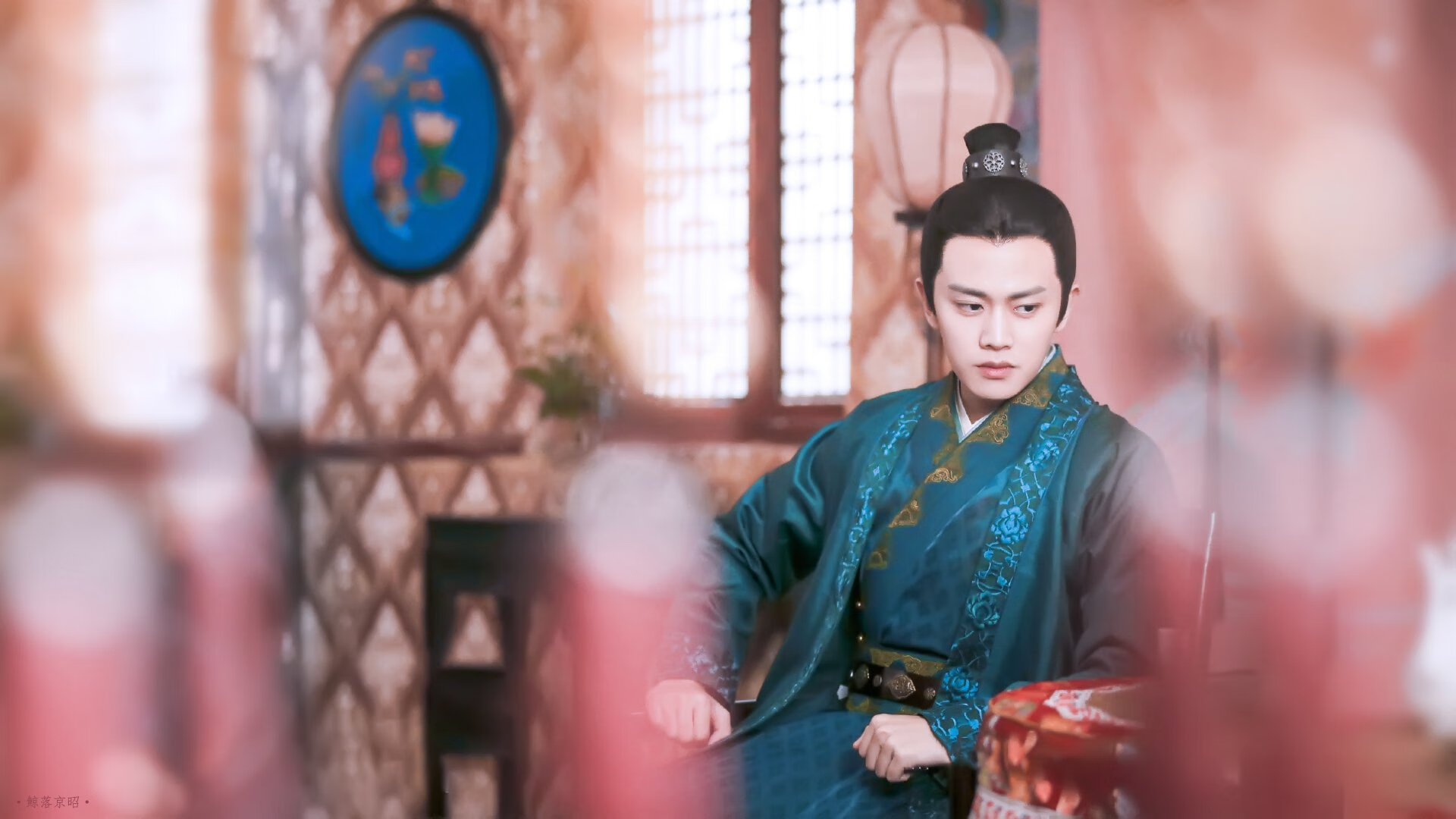 亚洲之光闪耀豪门对决，当久保建英在拜仁与米兰的史诗战中成为胜负手