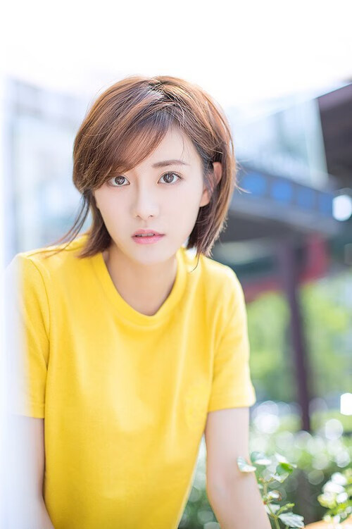 德甲争冠战之夜，生死回合间他聆听寂静—阿劳霍不手软