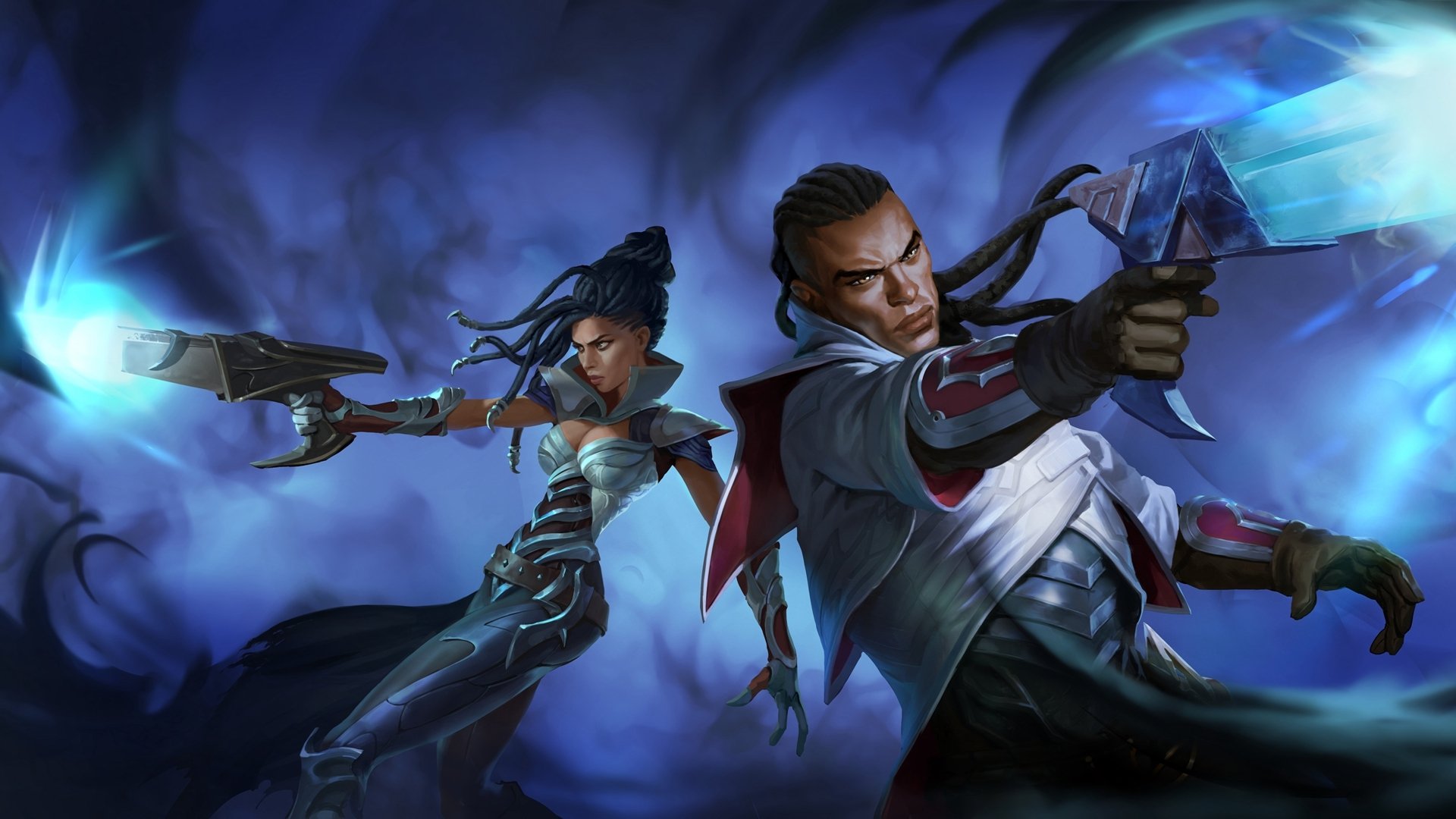 巨人的废墟上，响起老兵的回声，保罗37分弑旧主，雷霆掀翻马刺