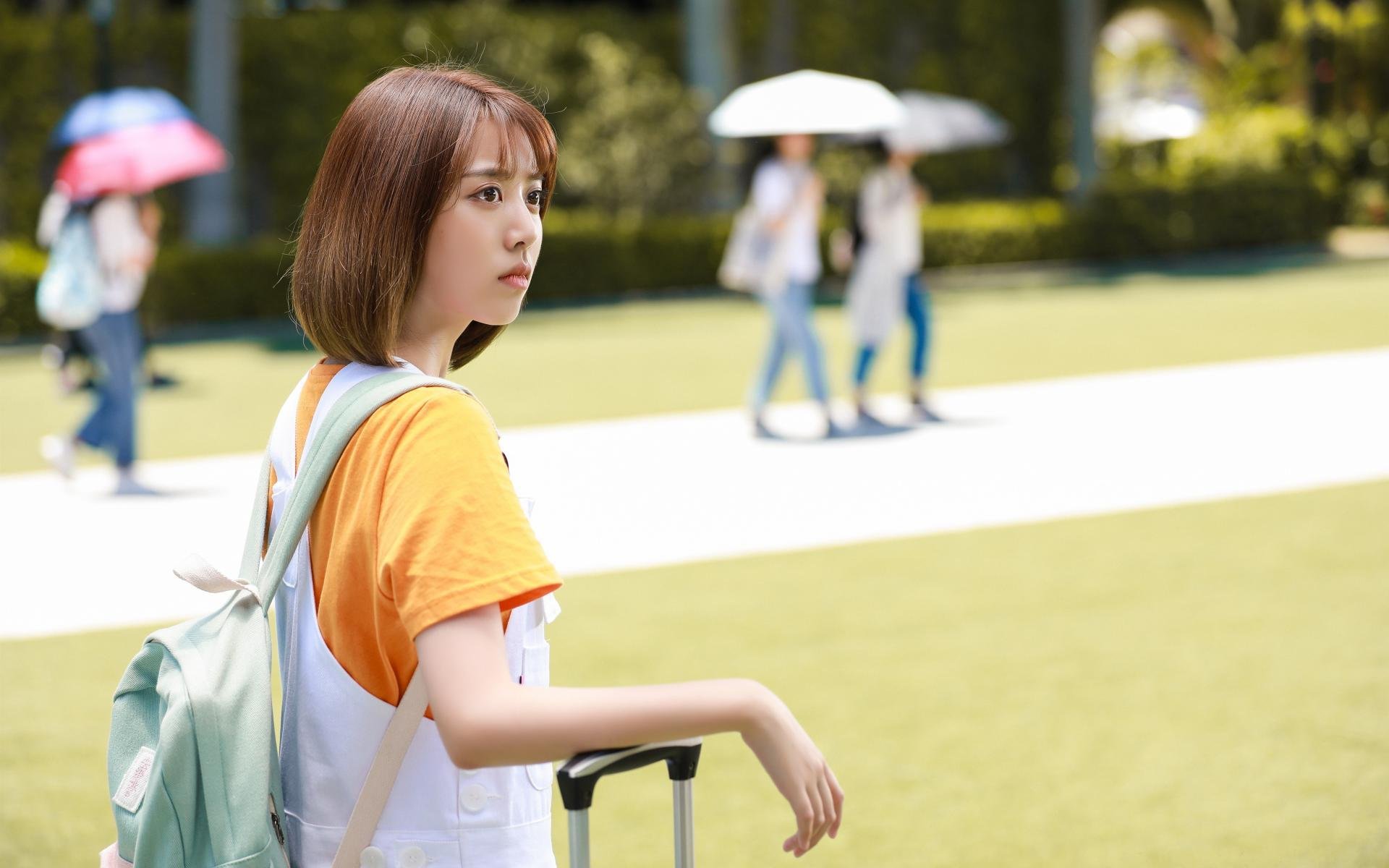 血洗亚特兰大!奇才强行终结老鹰连胜,英格拉姆化身后场铁闸锁死对手