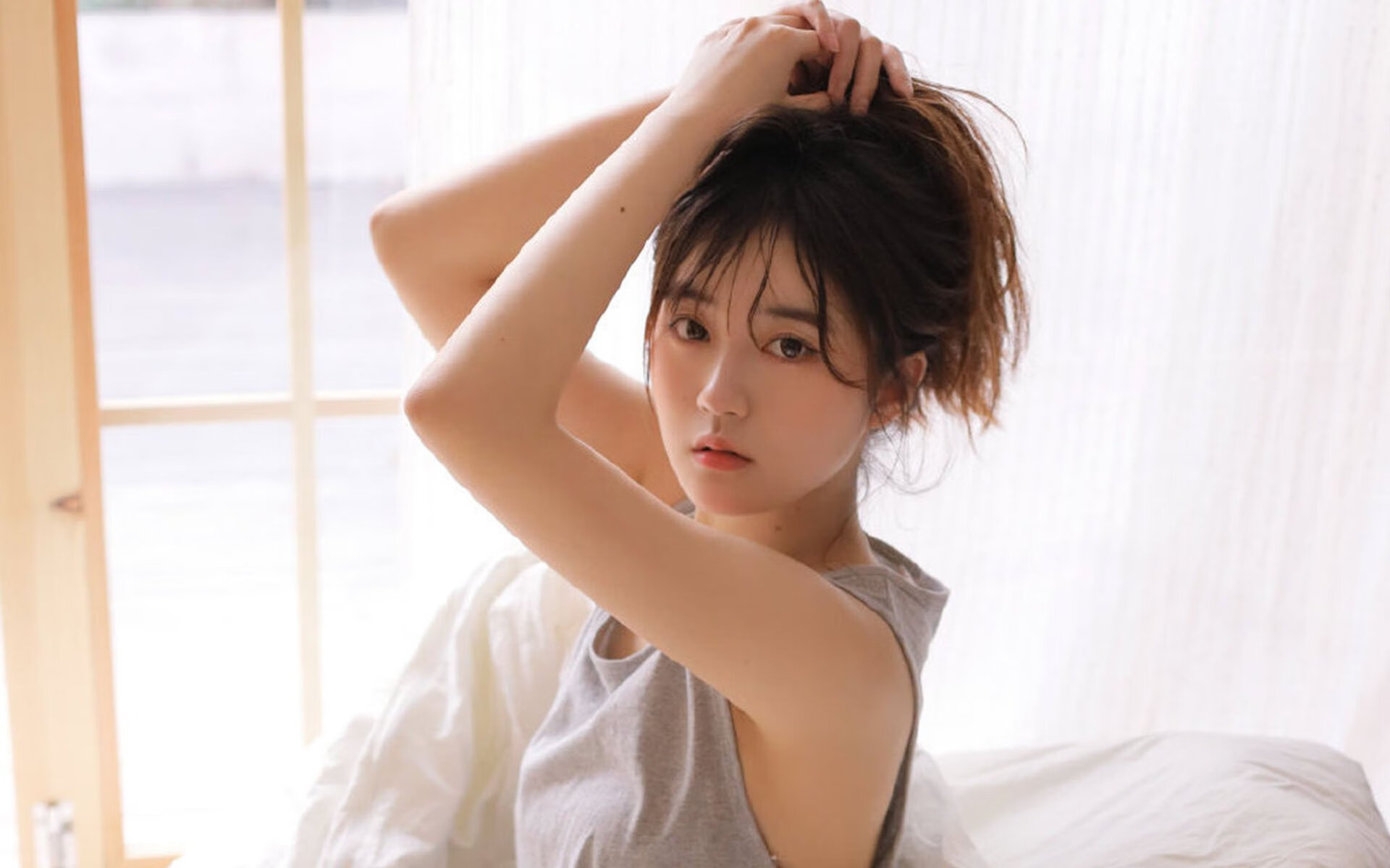 血洗亚特兰大!奇才强行终结老鹰连胜,英格拉姆化身后场铁闸锁死对手