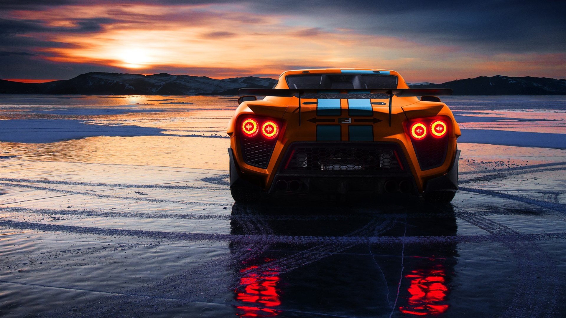 跨界奇迹，秘鲁完胜阿尔及利亚，迪巴拉在NBA季后赛接管比赛