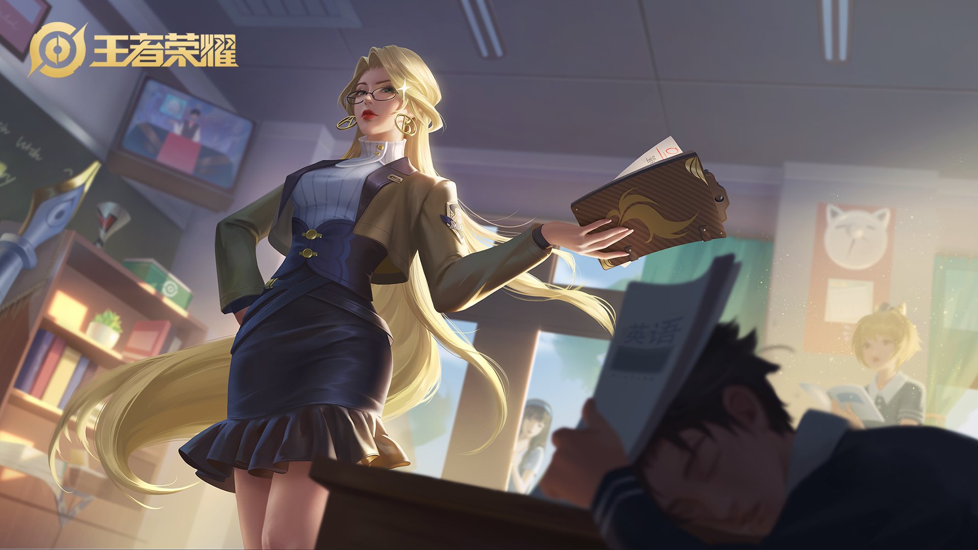 节奏魔术破解高原堡垒,小贾伦轰出生涯之夜,演绎无解进攻美学