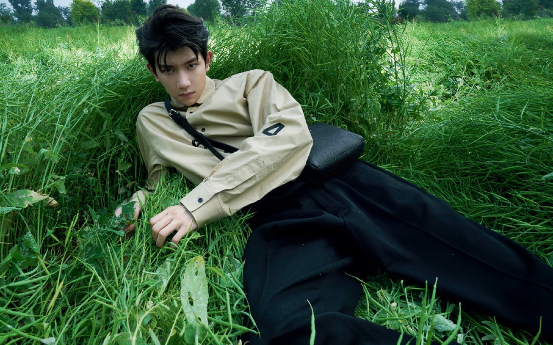 数据全面爆炸！皮克主宰巴拉圭对阵加拿大之战