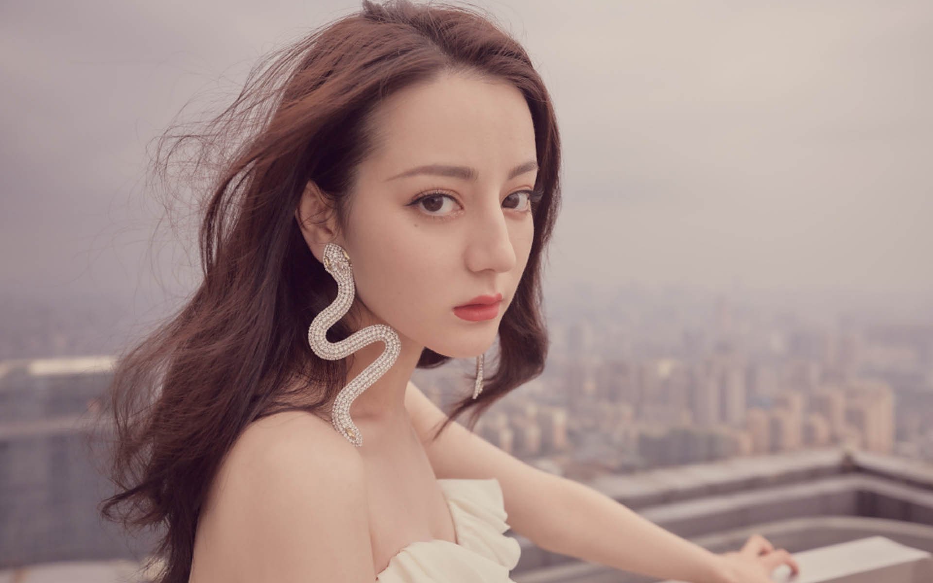 凛冬已至，当北欧寒风吹过，总有人决定接管一切