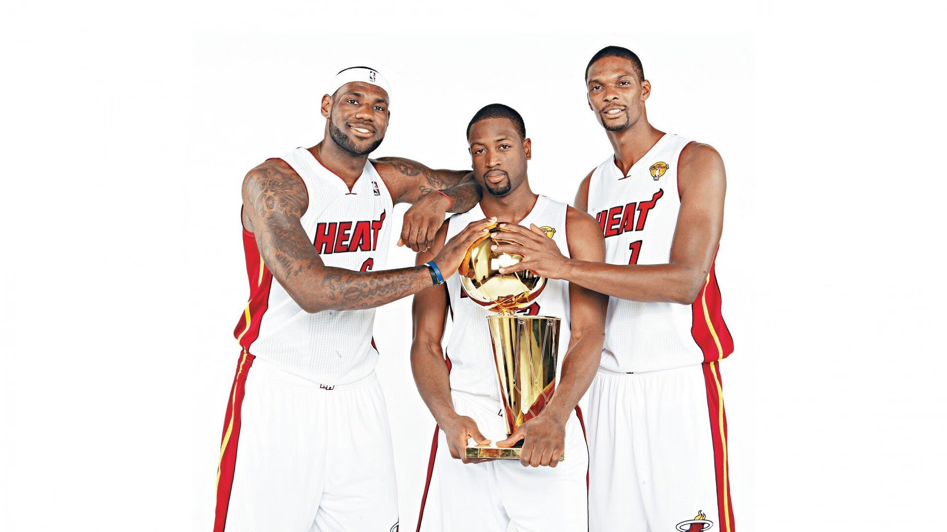 权杖与魔法,当国王的巅峰对决,让奇才低头