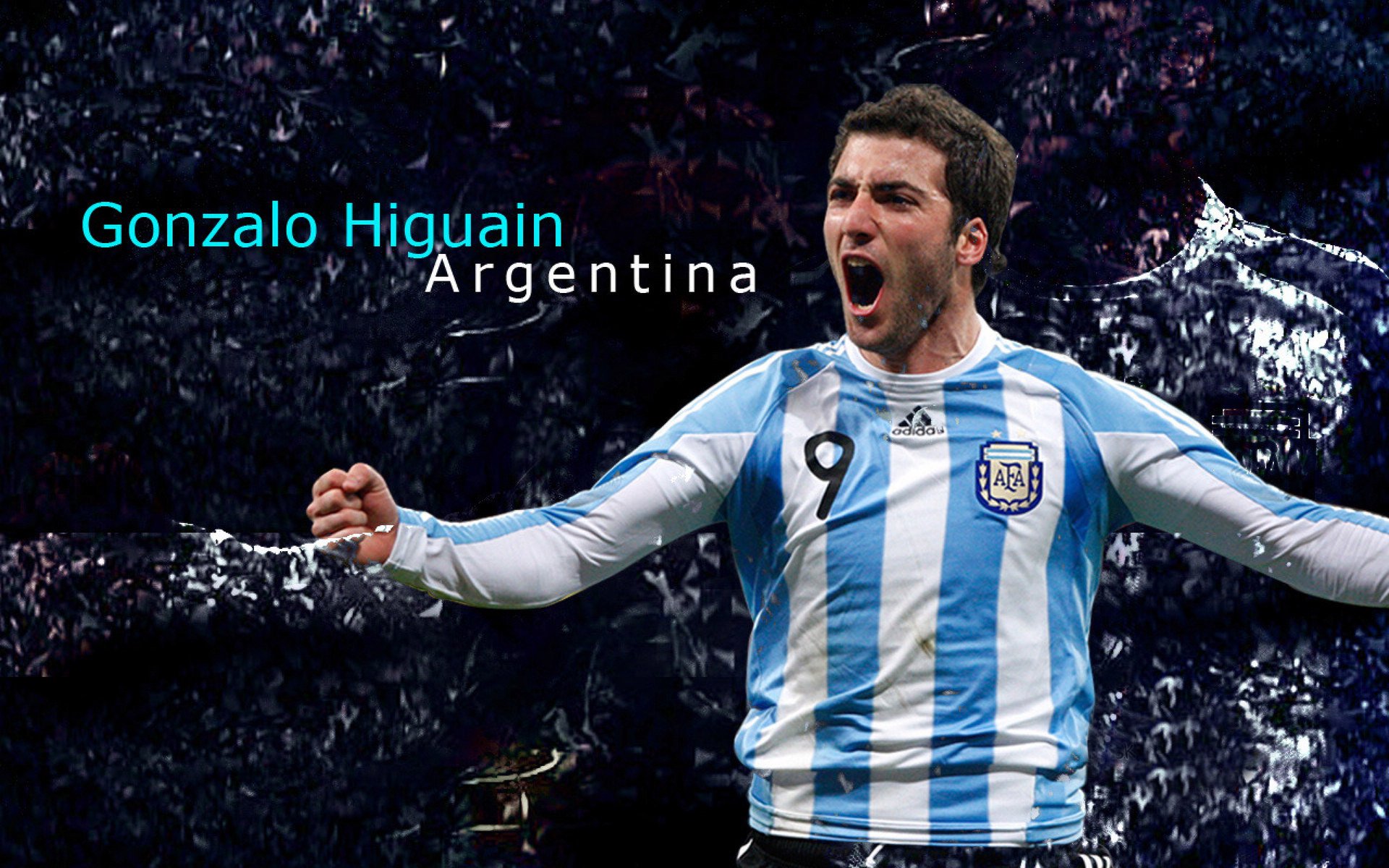 欧冠淘汰赛之夜，格列兹曼—那个在黑暗中编织牢笼的隐身斗士