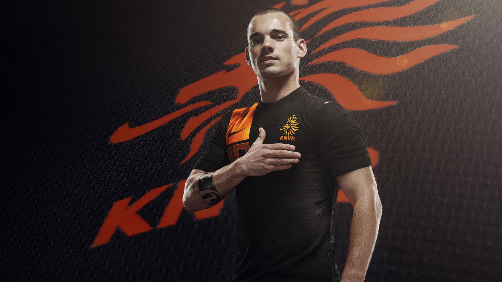 欧冠淘汰赛之夜，格列兹曼—那个在黑暗中编织牢笼的隐身斗士