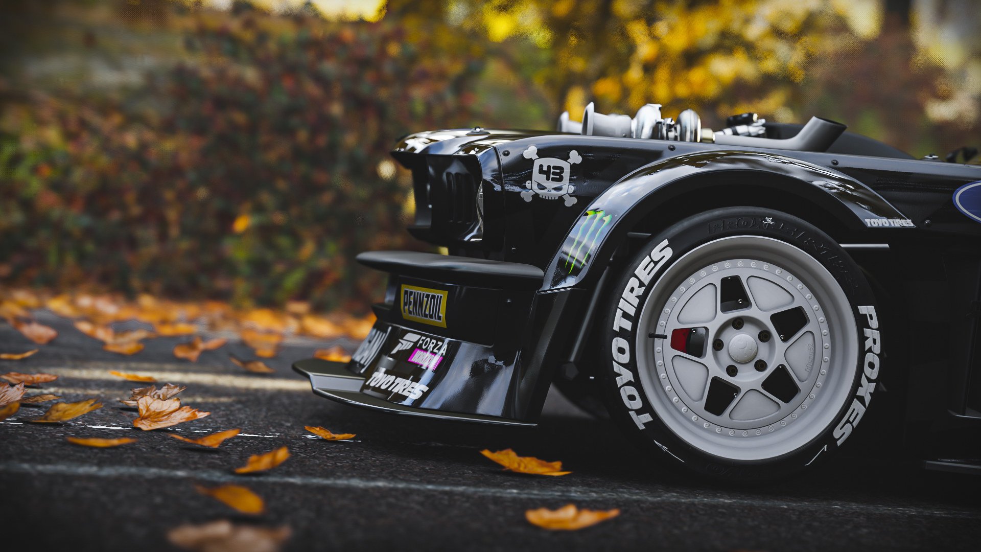 强行终结，76人如何封印狂奔的福克斯