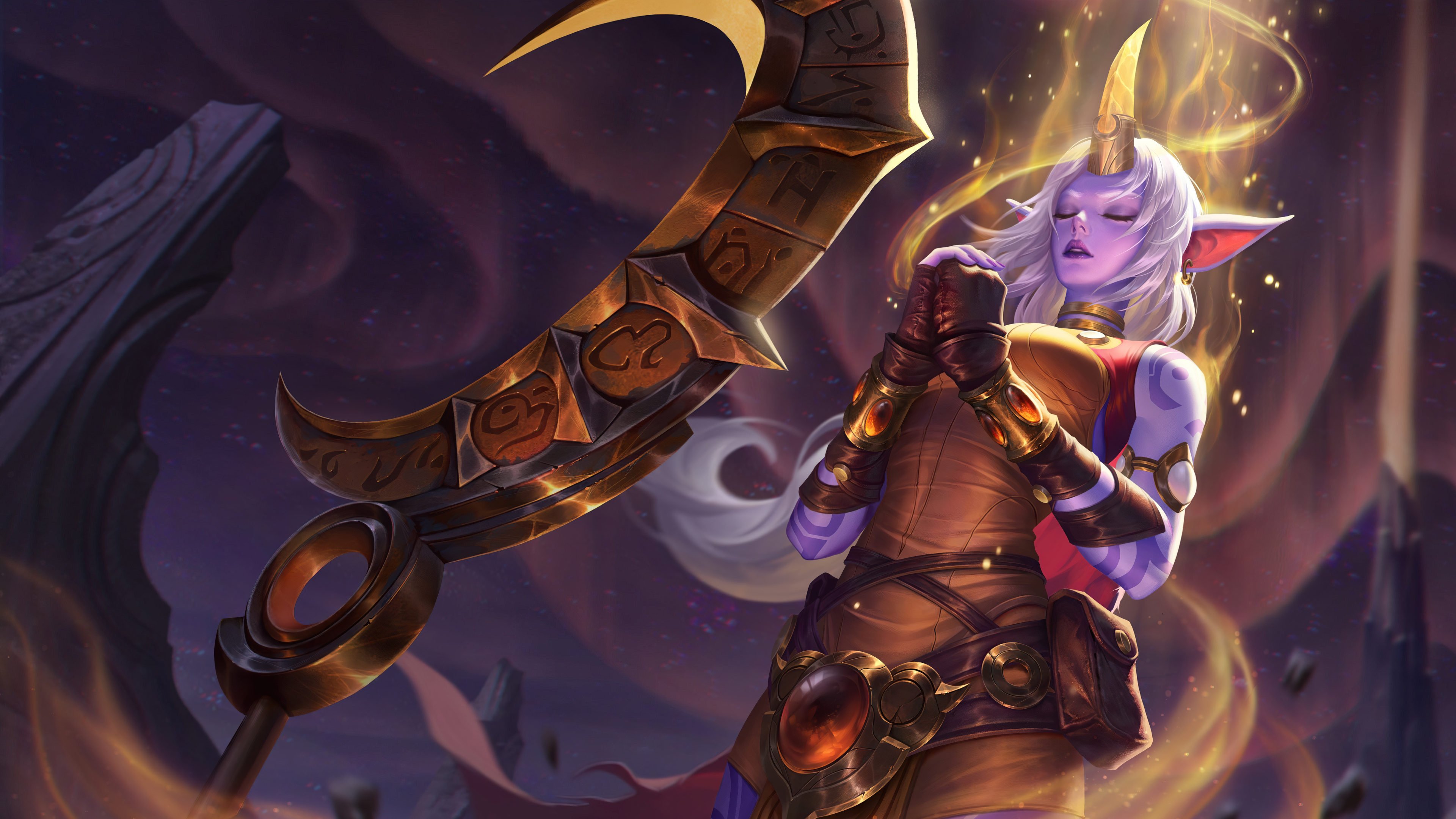 教科书级的统治力，西亚卡姆凿穿独行侠防线助爵士关键战突围