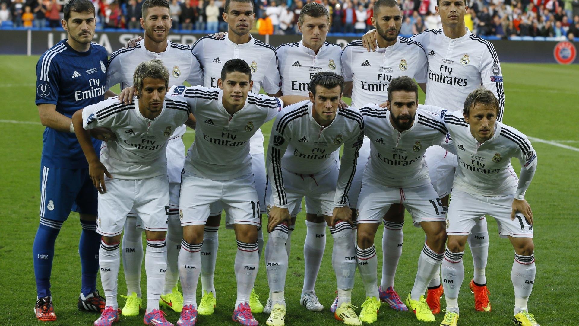 独闯龙潭的戈麦斯，当洪都拉斯失意时，他在皇家社会写下唯一的答案