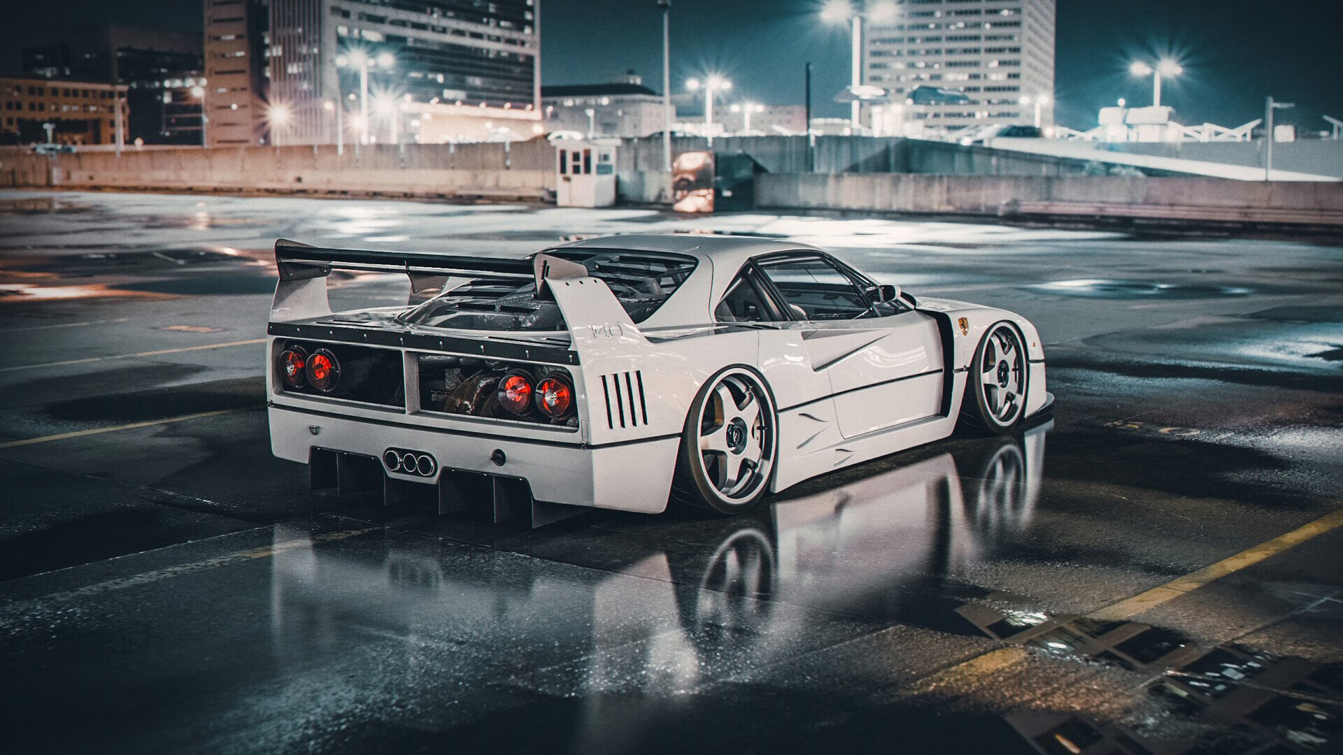 独闯龙潭的戈麦斯，当洪都拉斯失意时，他在皇家社会写下唯一的答案