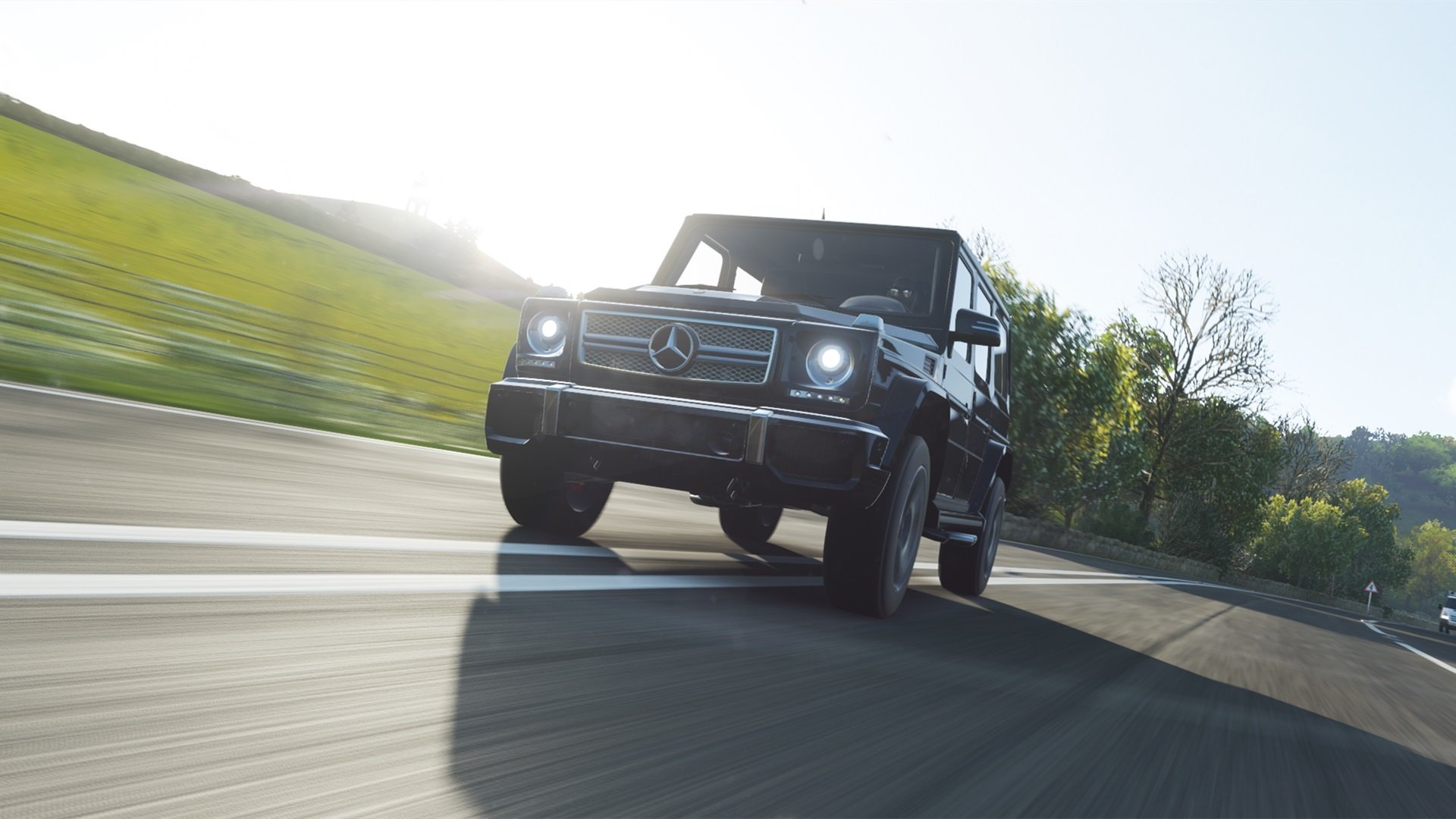 足球角斗场,地缘绿茵的伊朗远征与卡马文加的个人征服