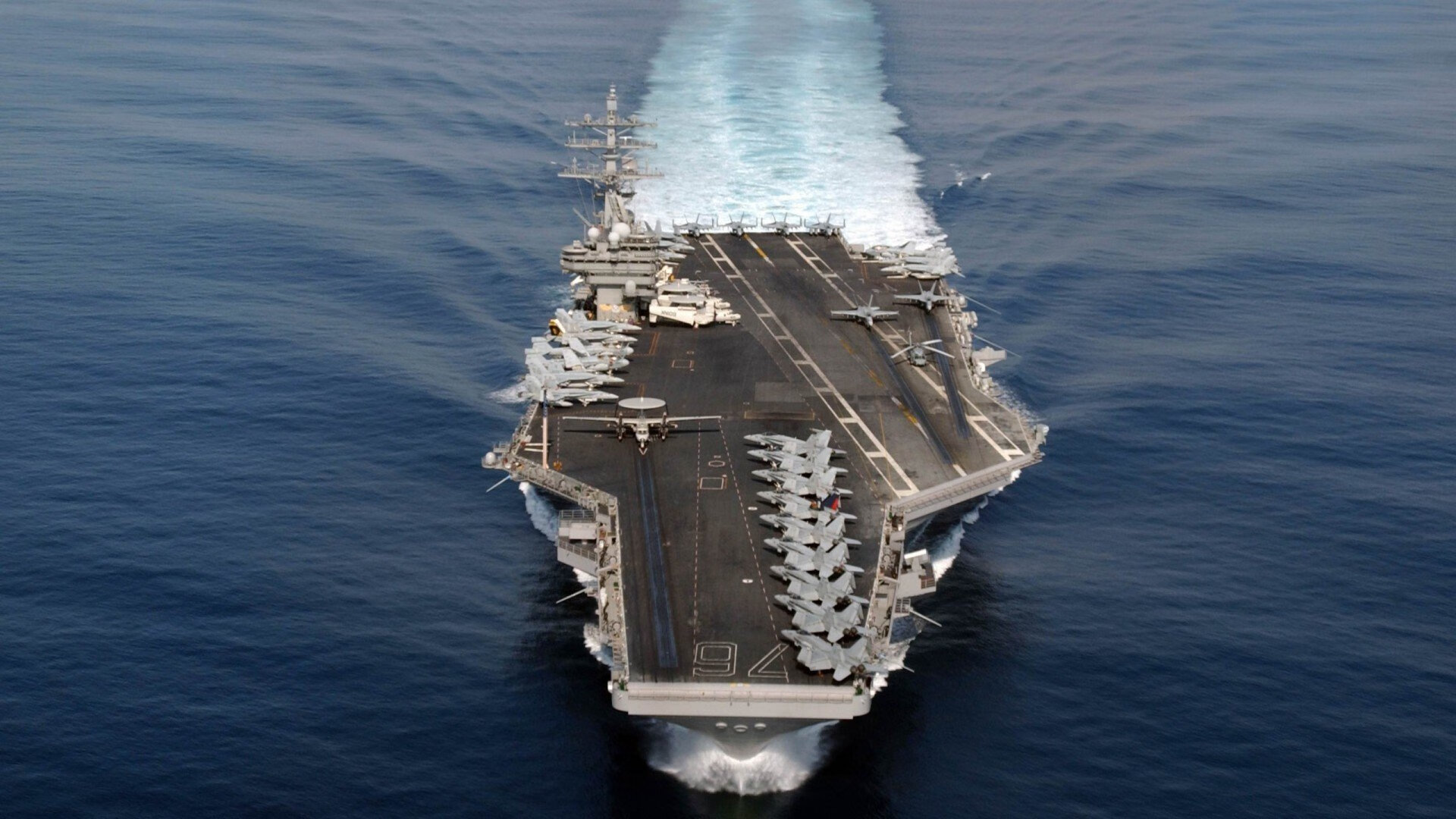 终结华南虎神话！异军突起的北境之王让十一冠王朝颤抖，哈登关键时刻展露杀手本色