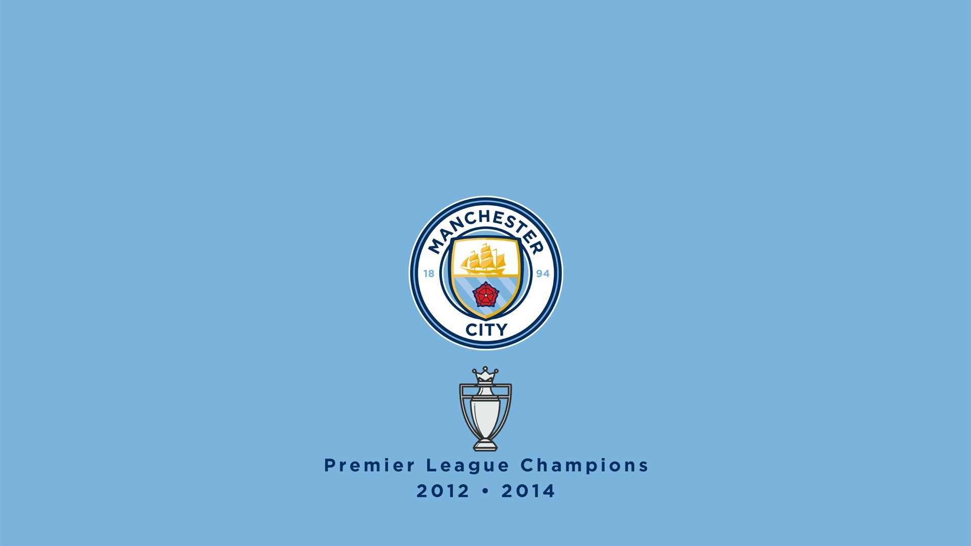 绿茵东决，塞维利亚如何用安达卢西亚风暴带走葡萄牙