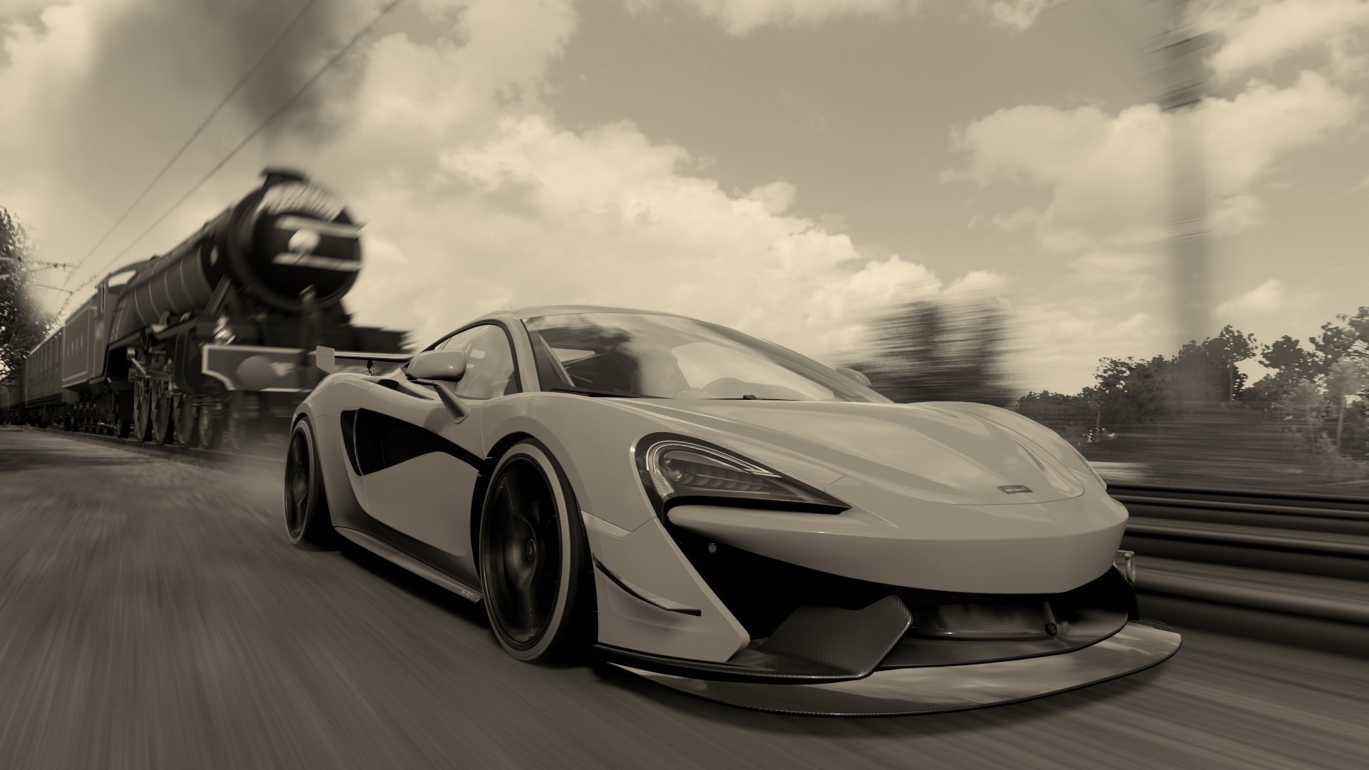 赛道轰鸣与球场倒计时,太阳的最后一圈绝杀