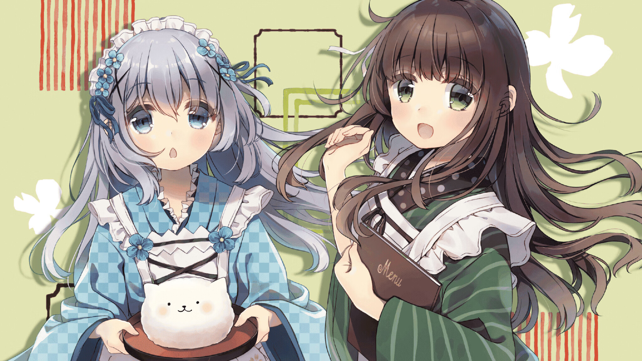 姆巴佩数据统治赛场，沙特提前终结奥地利悬念