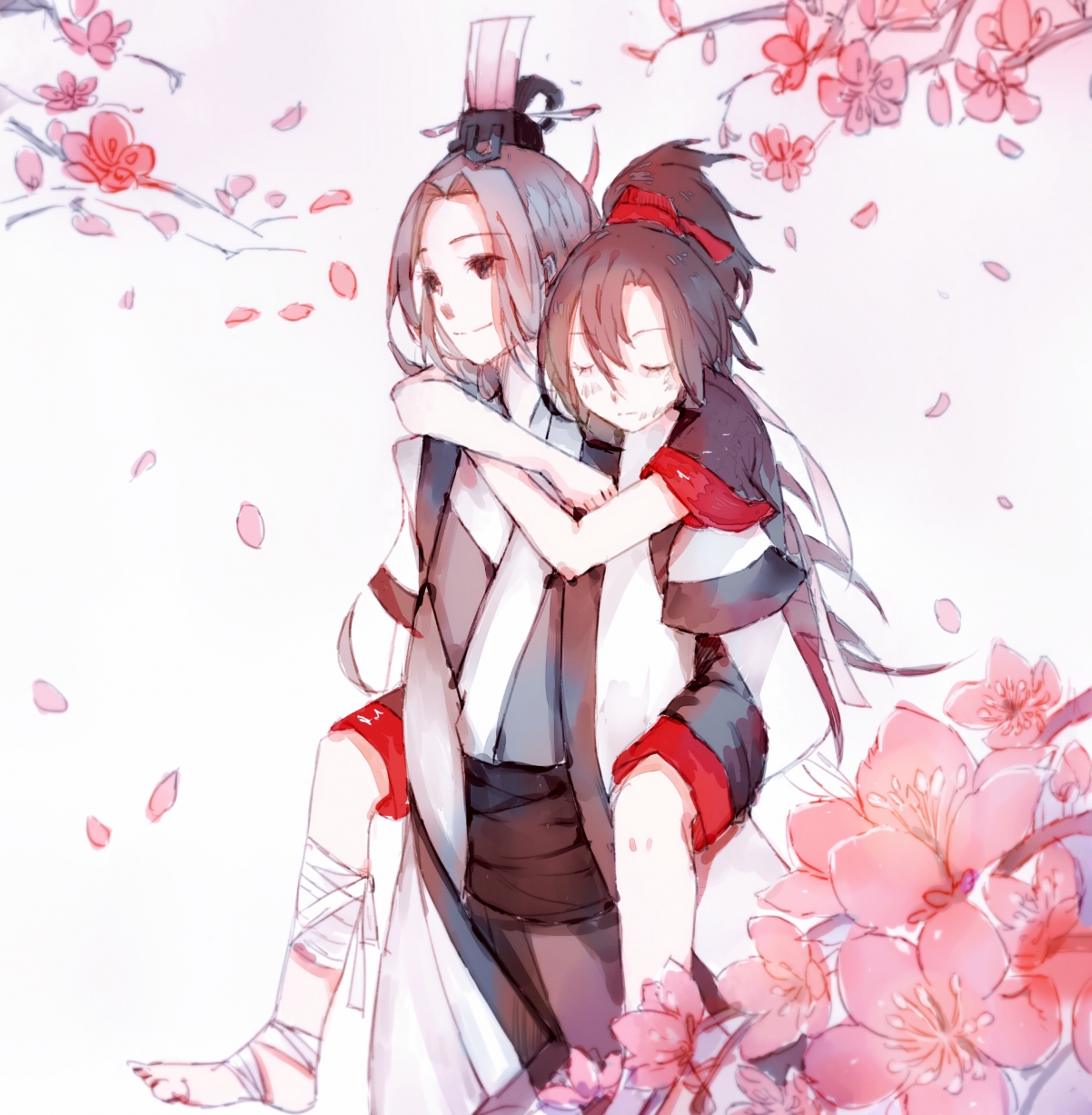 剑指苍穹，布伦森稳定如钟，奇才逆袭掀翻东部铁幕