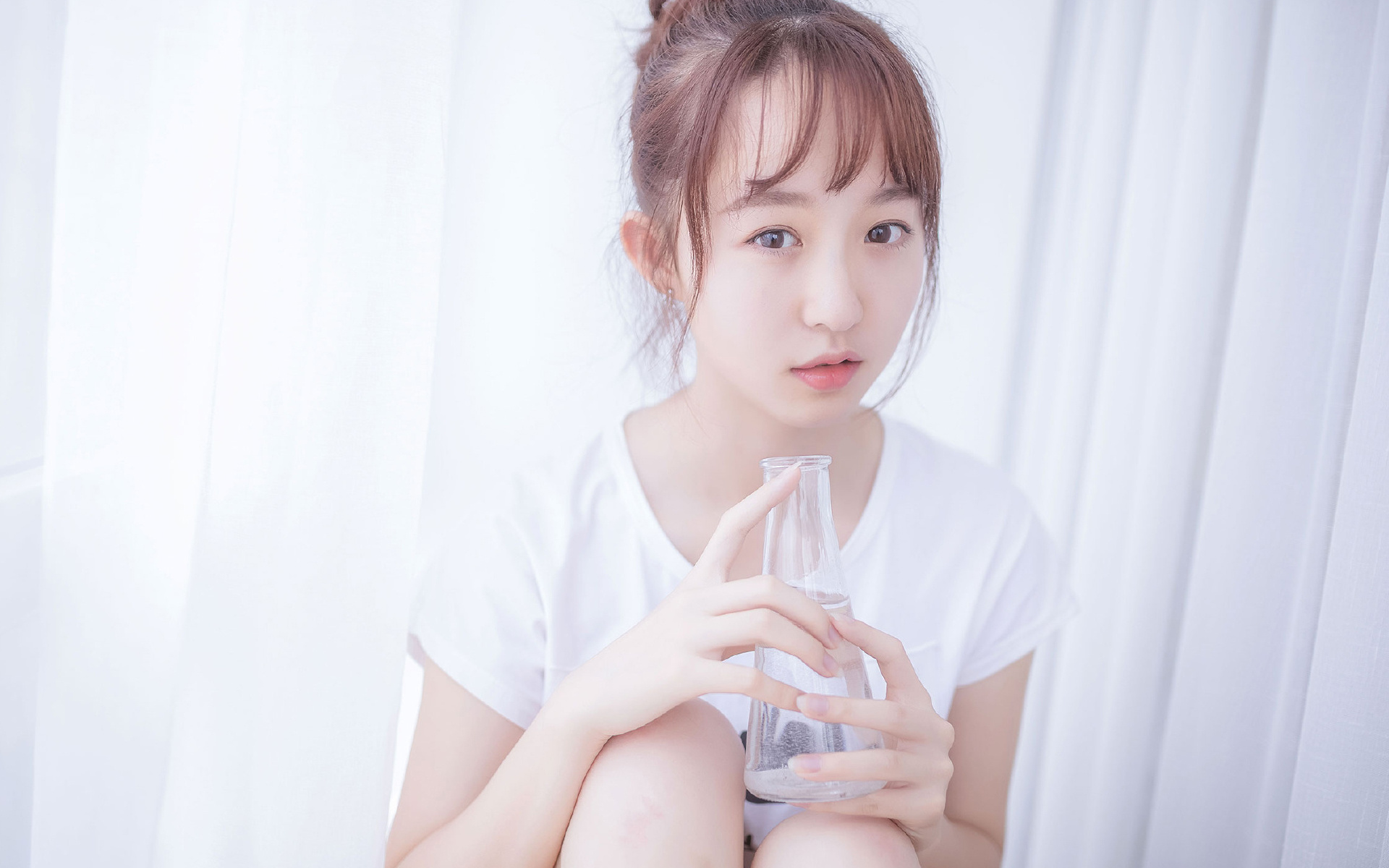 巨龙的觉醒，无名威尔士球队如何踏平马赛的欧冠神话