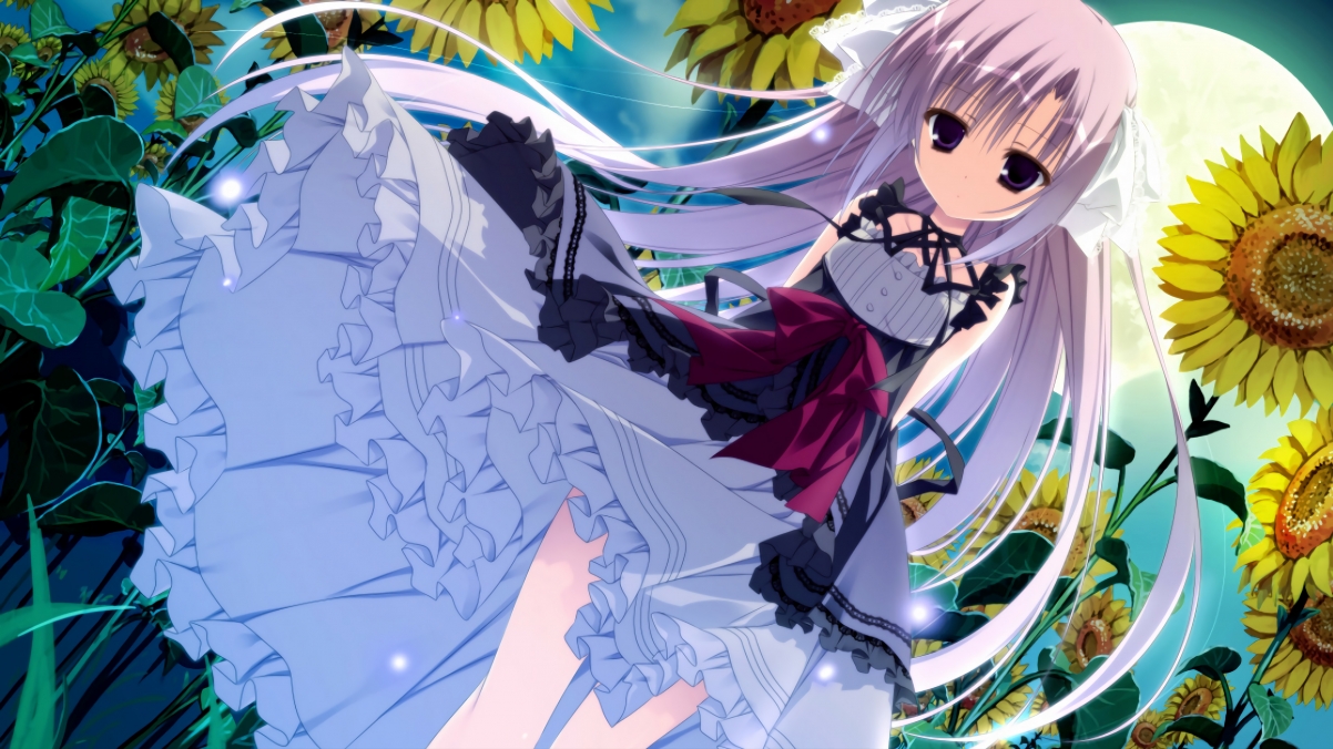 冰与焰之歌,伦纳德攻防统治末节,76人破勇士三分魔法