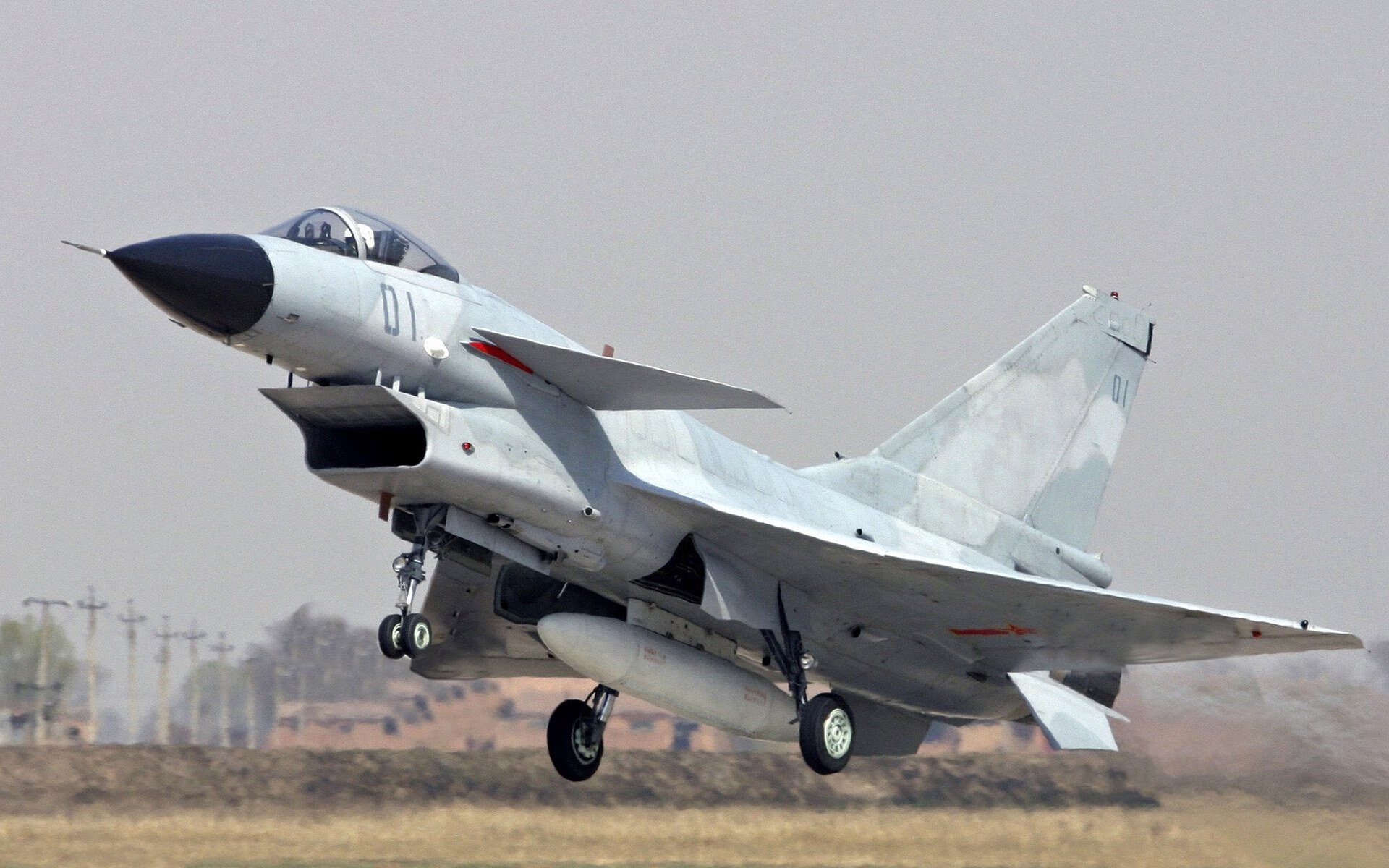 当俱乐部遇上国家队,门迪的16次扑救如何让勒沃库森窒息安哥拉