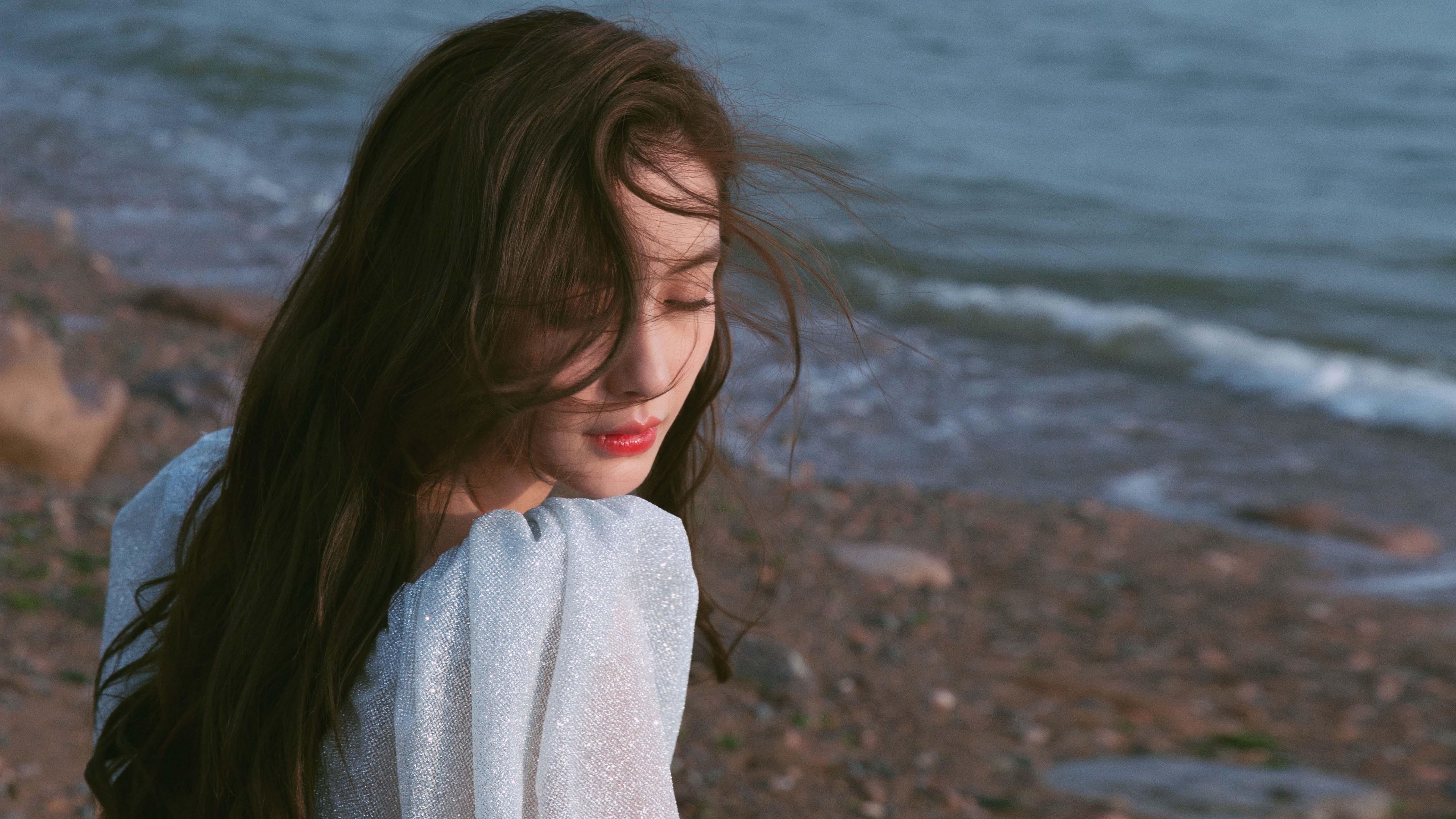 佩德里棋盘上的沙暴，当阿尔及利亚血性踏平比利时精密机器