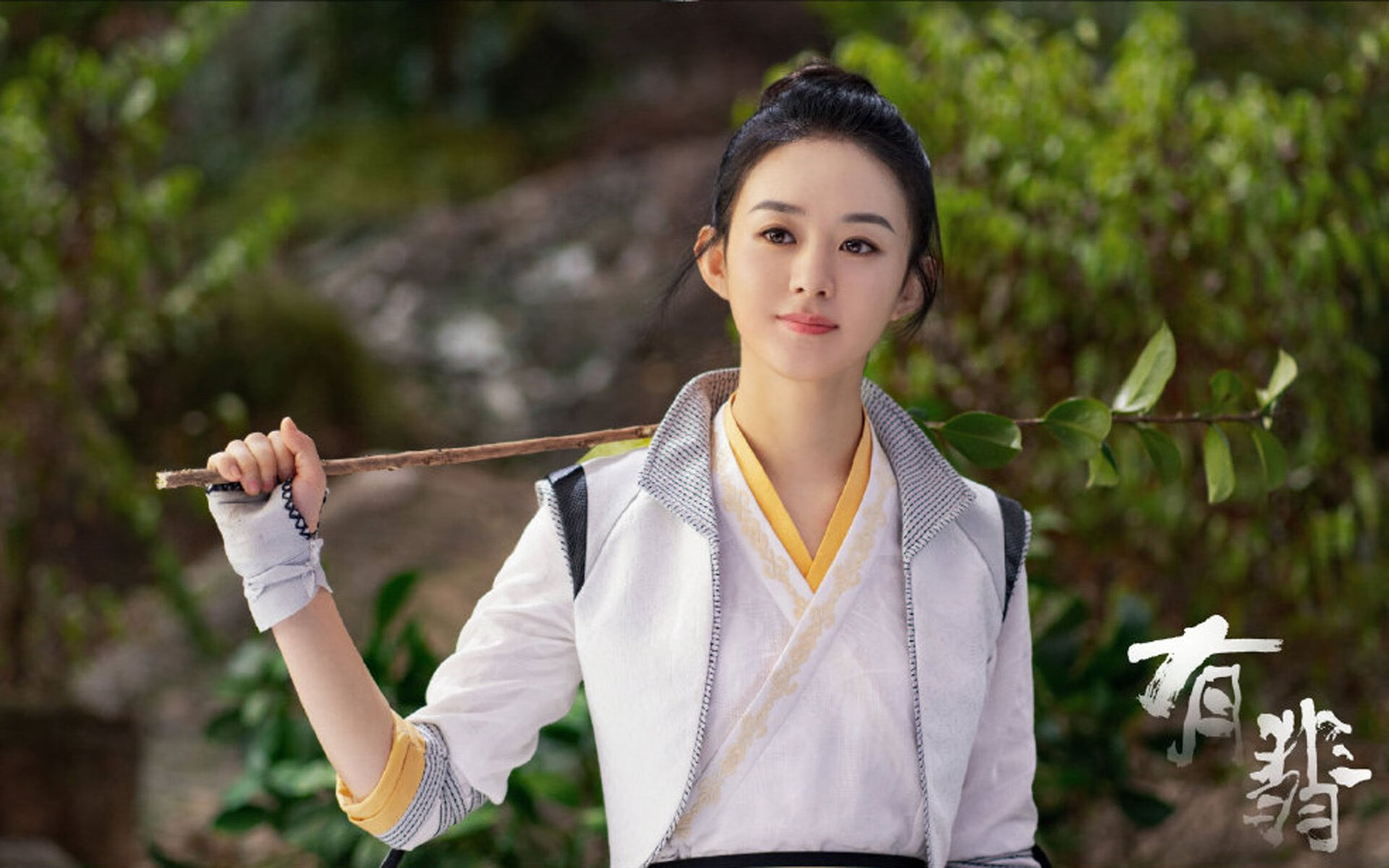 星光下的唯一指挥官，拉梅洛如何在一个夜晚定义压制的新维度