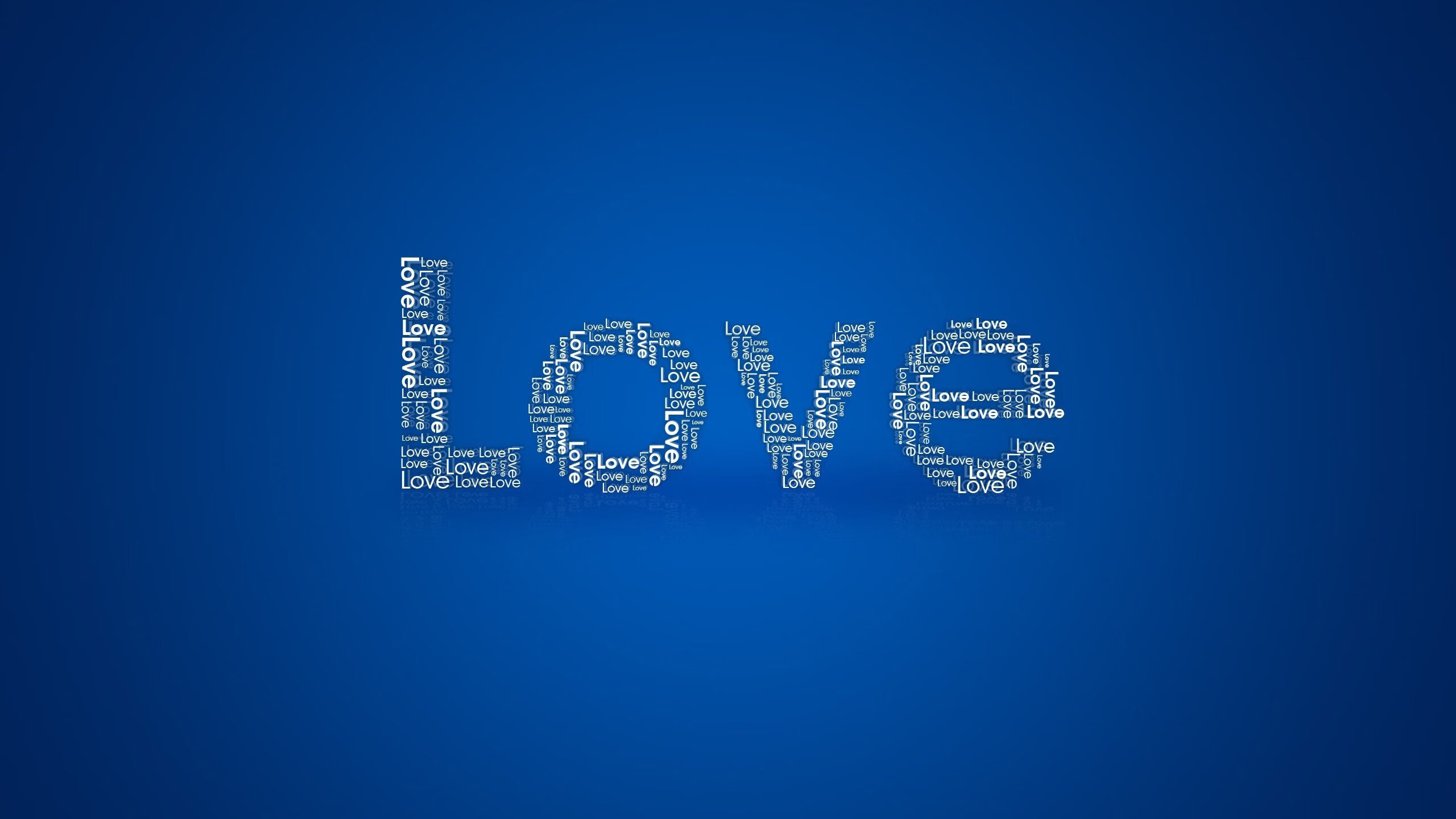 关键先生乔治末节闪耀,掘金逆转降服顽强山西