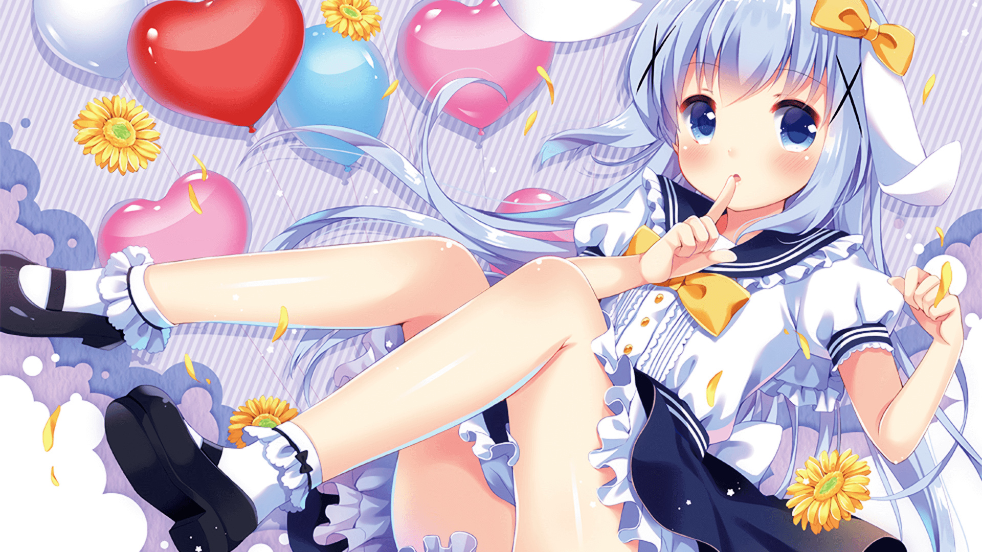 终场哨前的永恒，锡安如何将三秒变成不朽