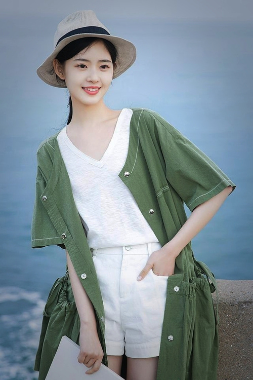 破冰者，当战靴踏过封锁线