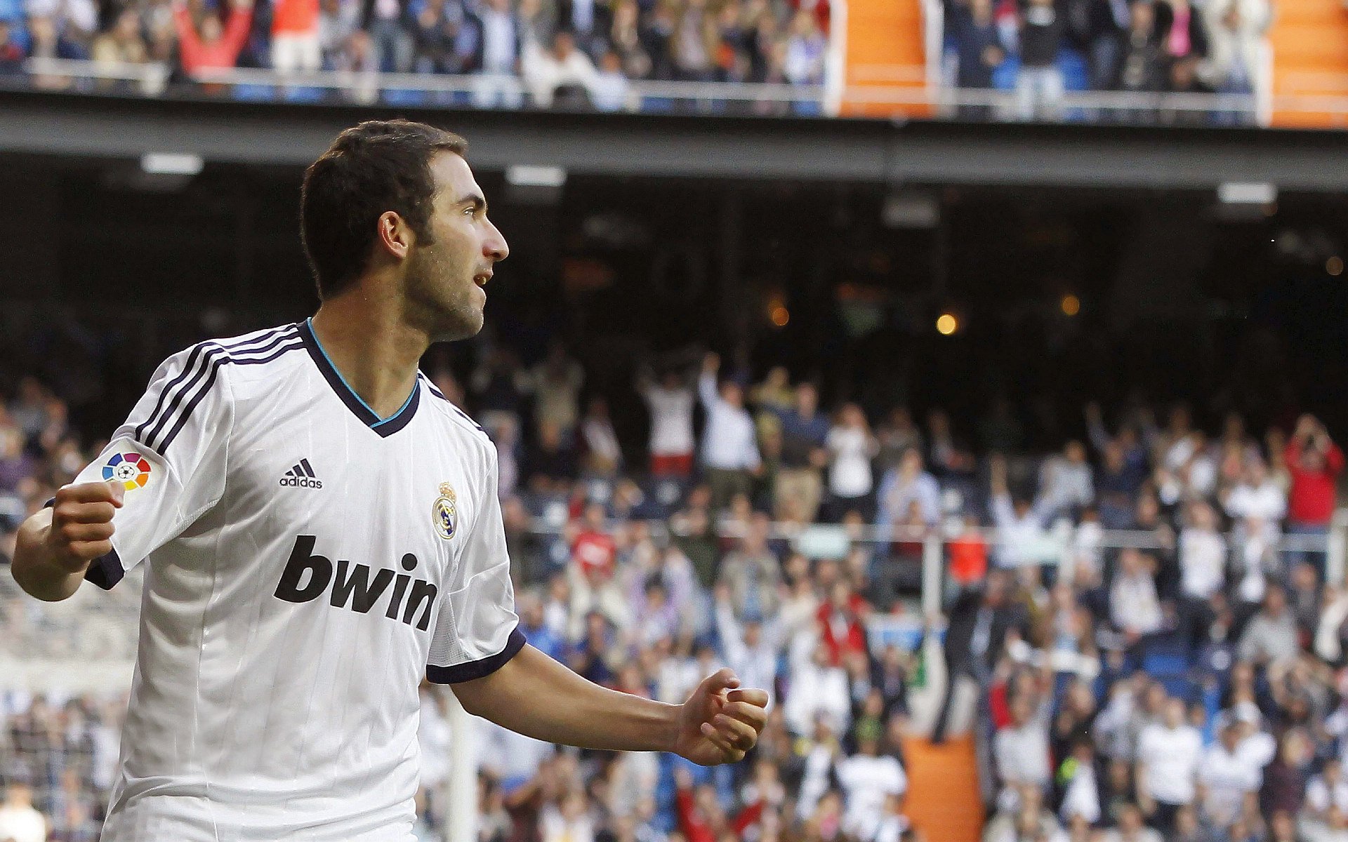 压力熔炉中绽放，英格拉姆在一波流狂澜中完成终极蜕变