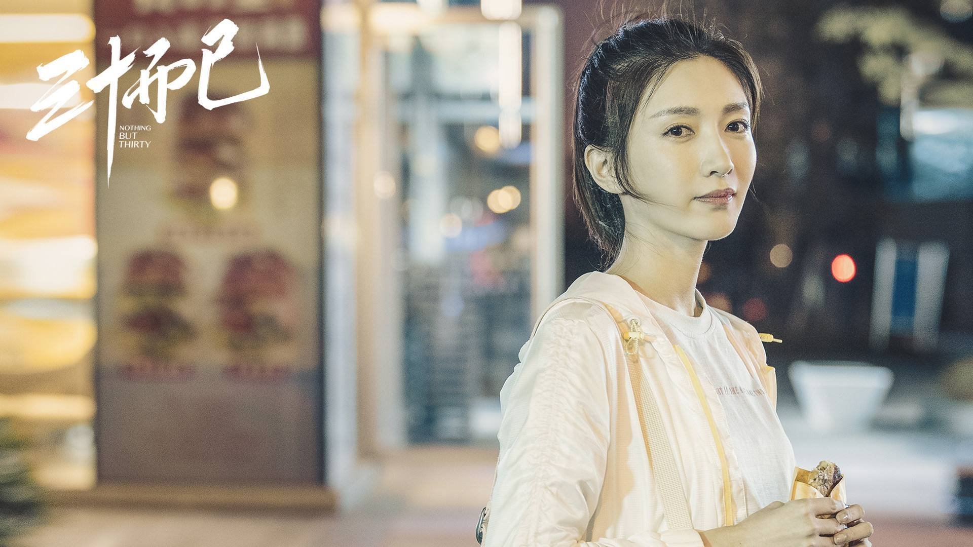 量子杜兰特，当辽宁对阵上海时，NBA的他在刷新纪录