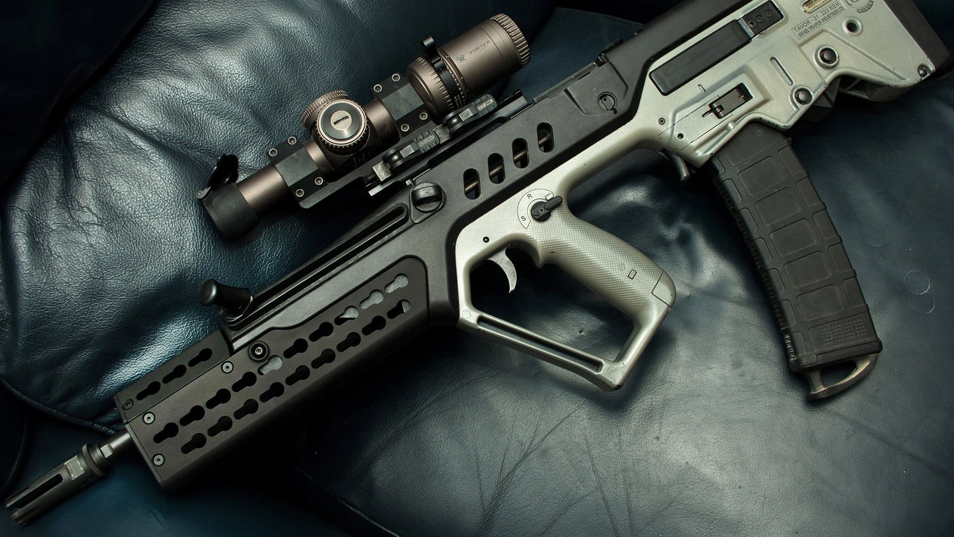 当国王以数据为剑,福克斯的爆炸为何沦为掘金收割快船的完美背景板?