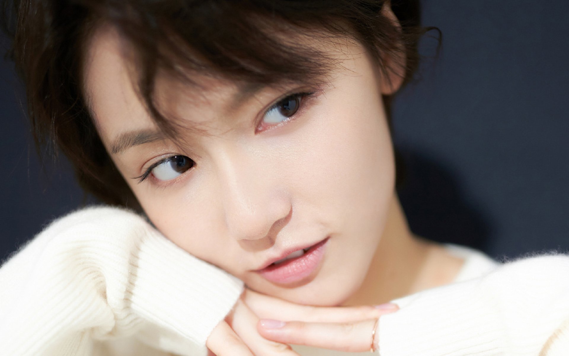 虚空裂缝中的决赛,当秘鲁击穿德国战车,本泽马的稳定来自另一个维度