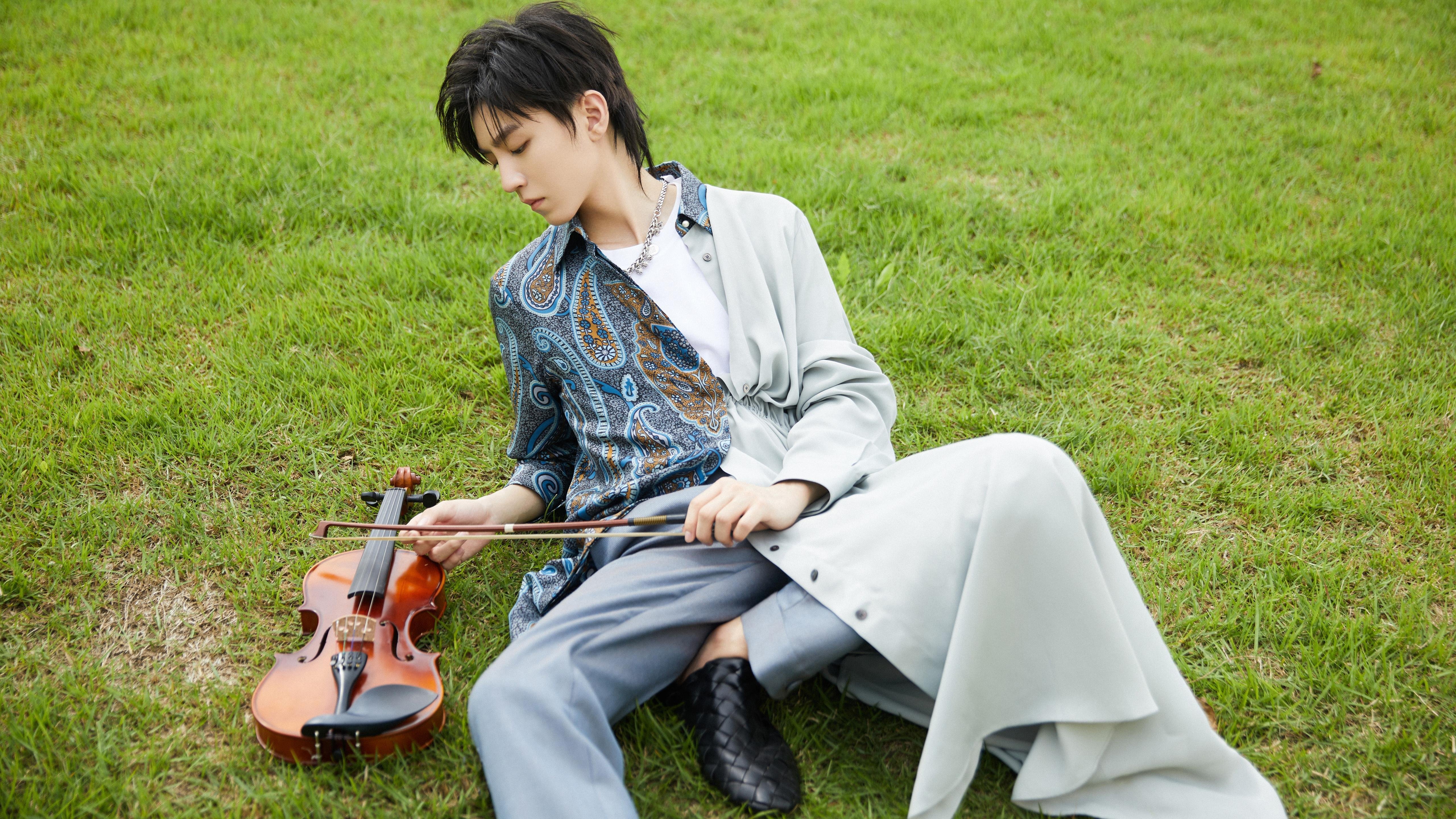 丹佛骑士与都灵快船,约基奇在意甲焦点战的跨维度制霸