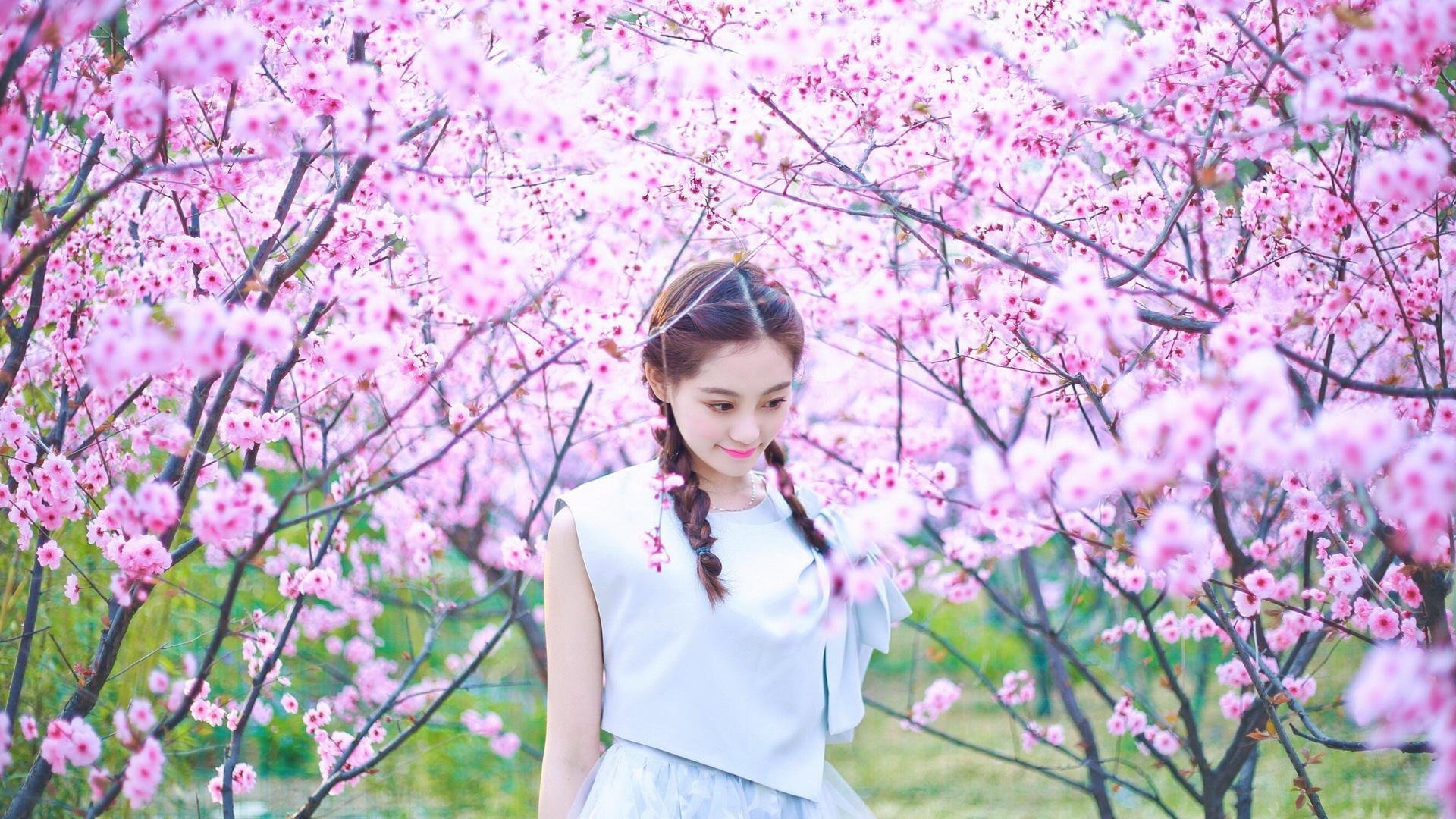 冷锋过境！米切尔轰赛季新高主宰攻防 骑士北境风暴速冻费城