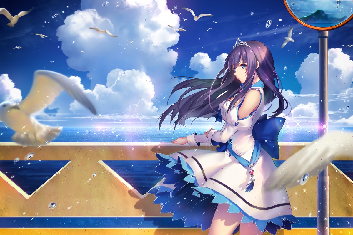 冰封防线，保罗如何用一场外科手术式的穿透，让雷霆沦为华丽的背景板