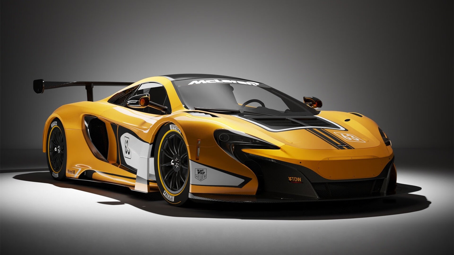 亚洲之光点燃绿茵,红魔巅峰之战终胜雷霆