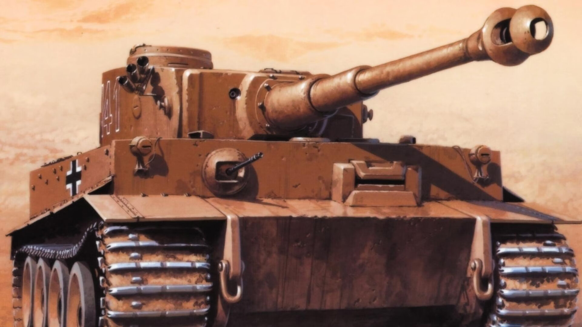 奇迹逆转!沙特加时绝杀希腊,楚阿梅尼一锤定音