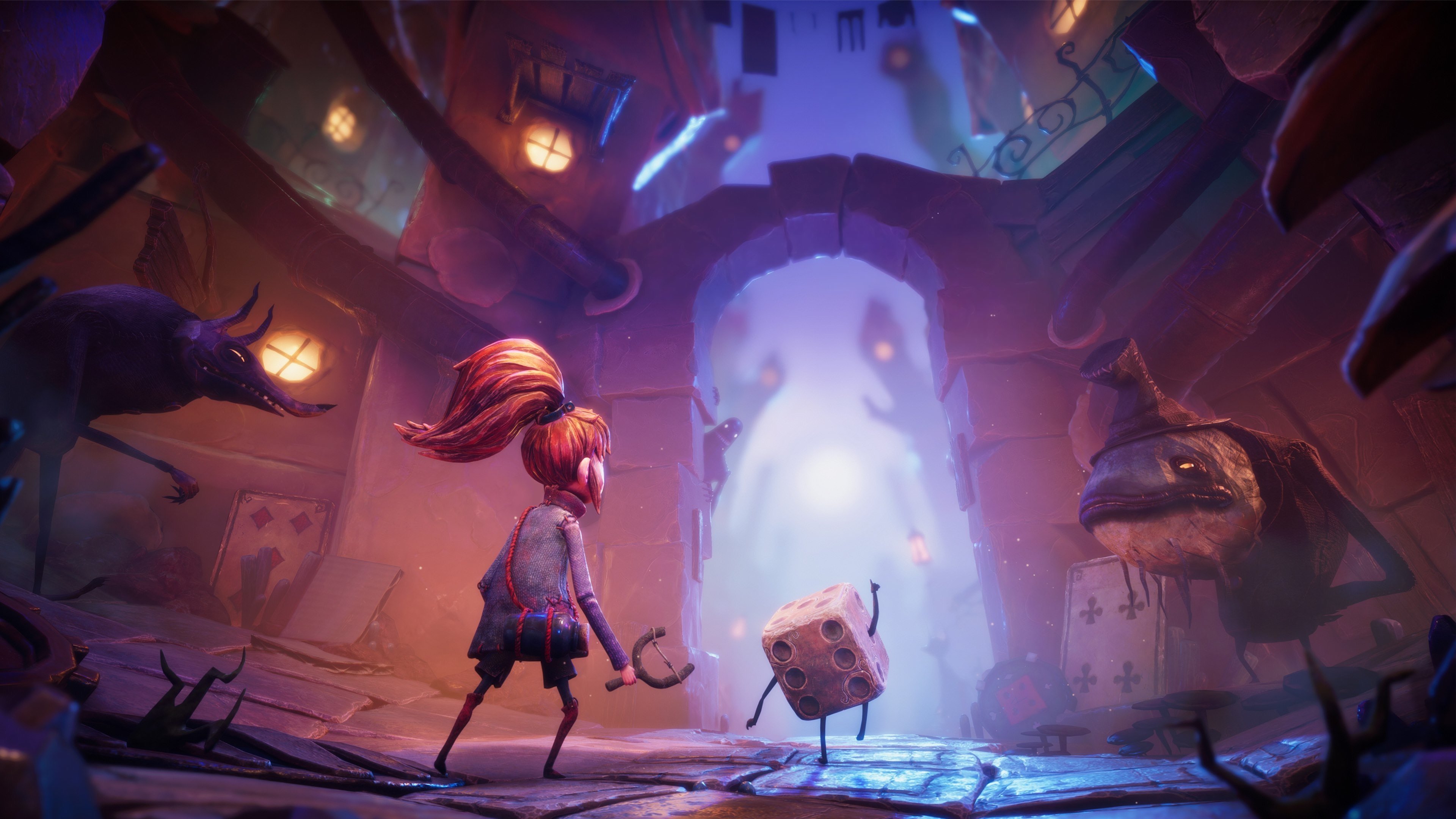 1.绝境掘金,16分逆转背后的王者引擎—勒布朗·詹姆斯存在感统治全场