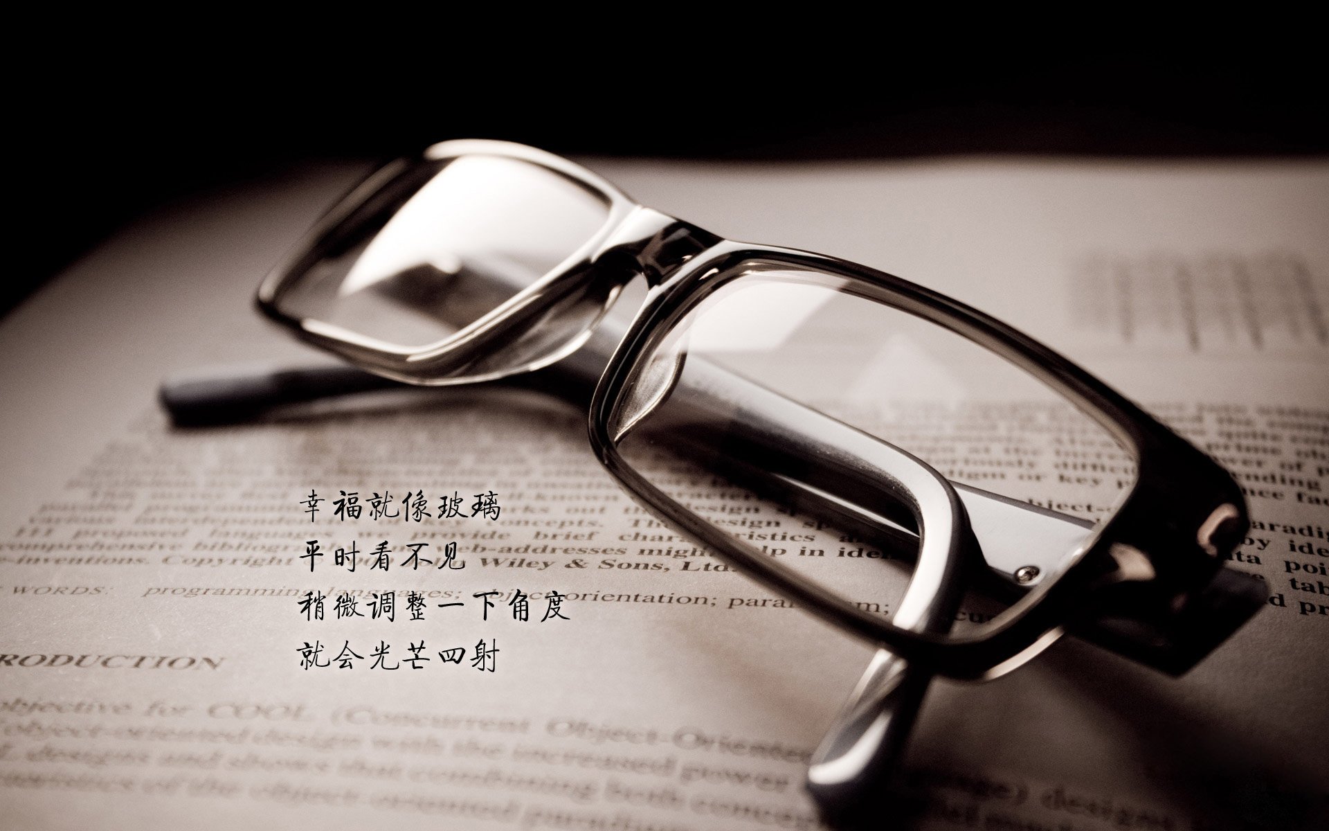 米切尔交满分试卷,开拓者用防守封锁步行者解题思路