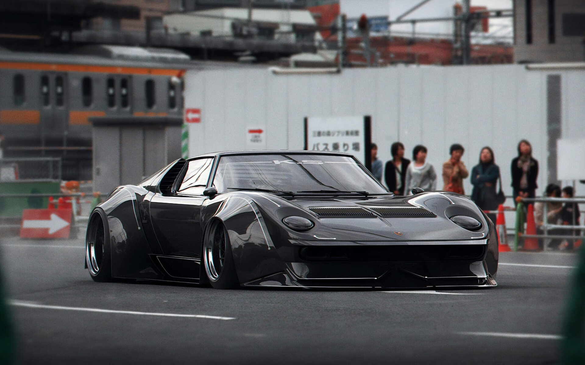 跨界巅峰对决，76人险胜辽宁队，班凯罗独砍40分用实力打破质疑