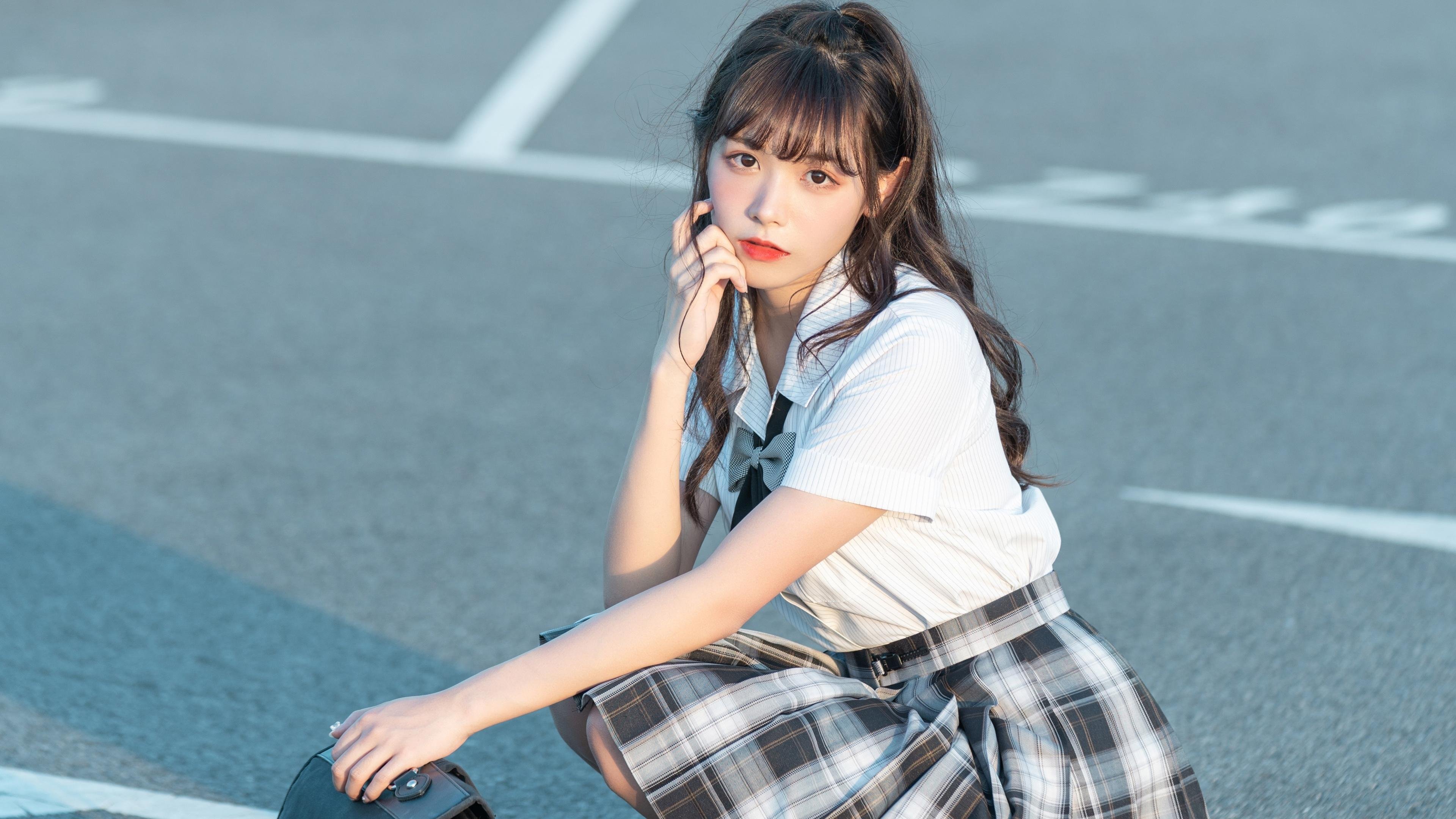 西甲黑马！加纳新星布雷默一锤定音，塞维利亚争冠战爆冷胜出