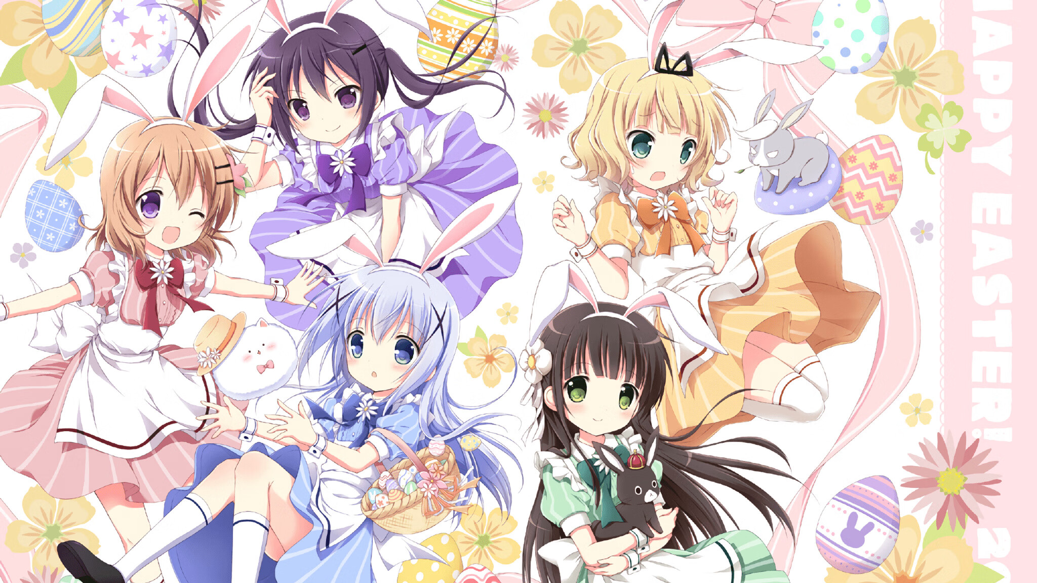 扩展思维后的文章标题