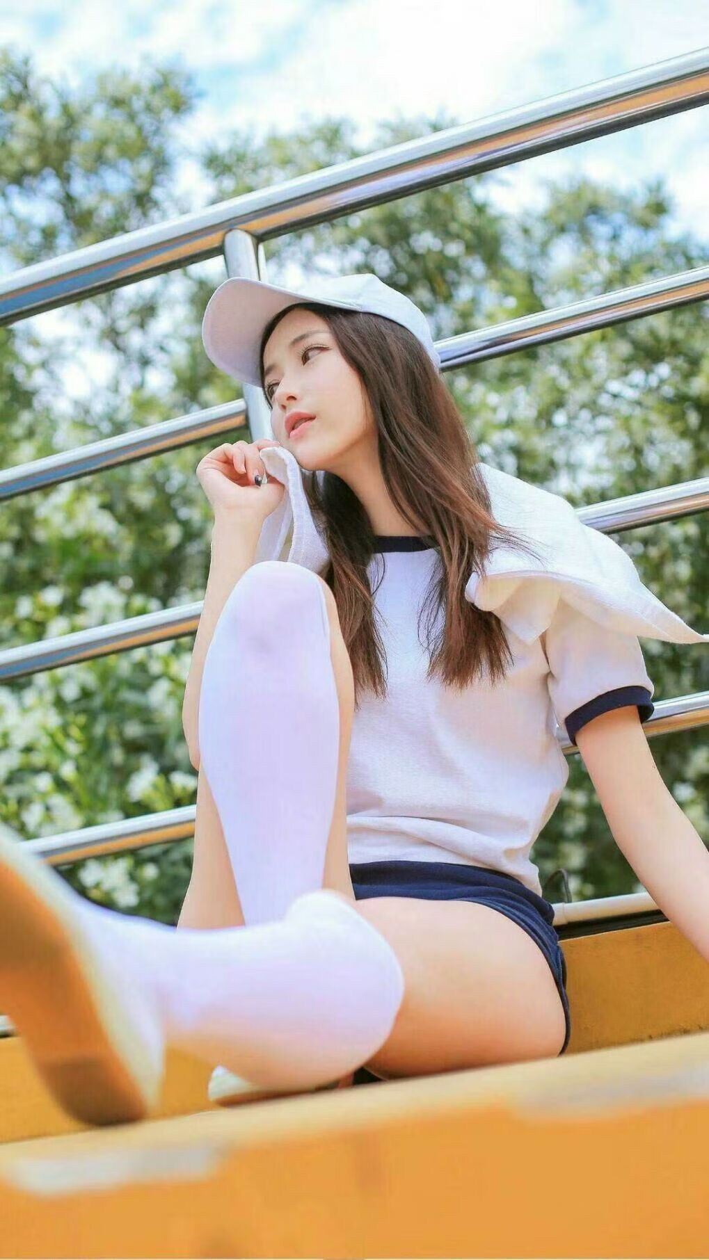 黄蜂引擎全开,F1式攻防转换如何一波带走魔术