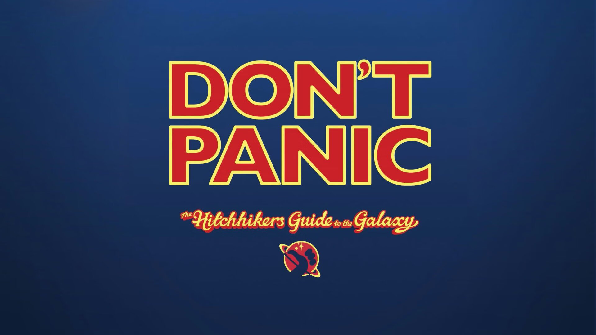 黄蜂引擎全开,F1式攻防转换如何一波带走魔术