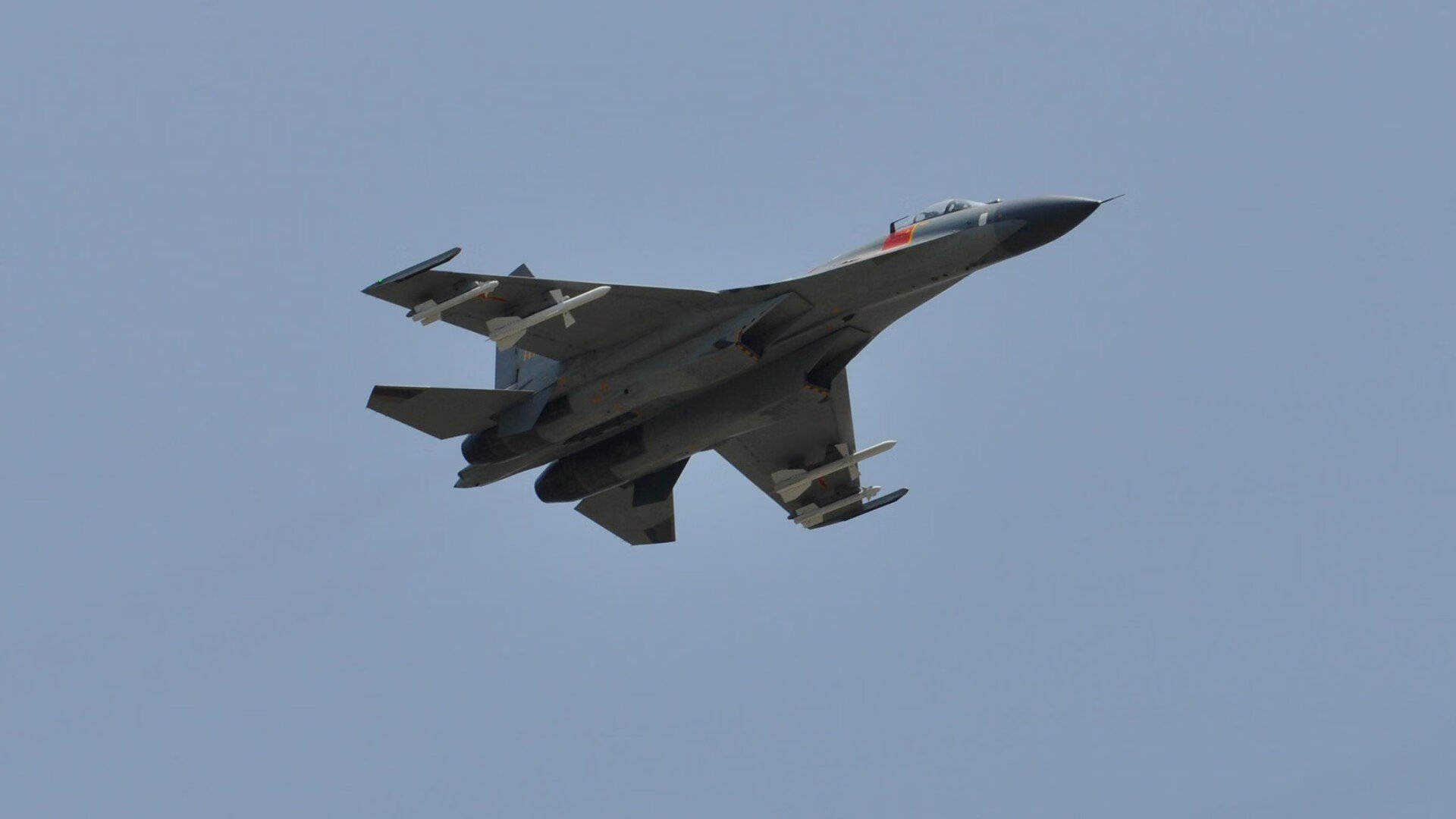 绝境之光，从诺坎普奇迹到吉林冰河，体育如何重写不可能的故事